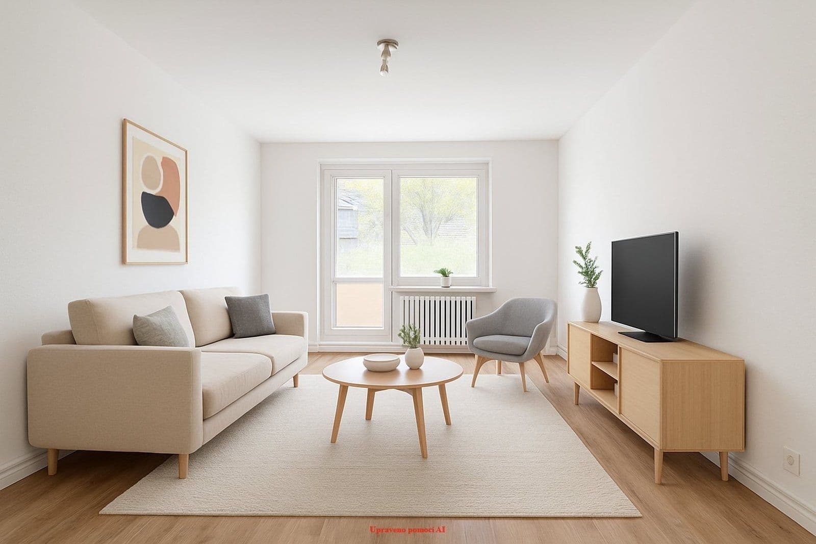 3 bedroom flat to rent, 75 m², Viaduktová, Český Těšín, Moravskoslezský Region 3 bedroom flat to rent, 75 m², Viaduktová, Český Těšín, Moravskoslezský Region