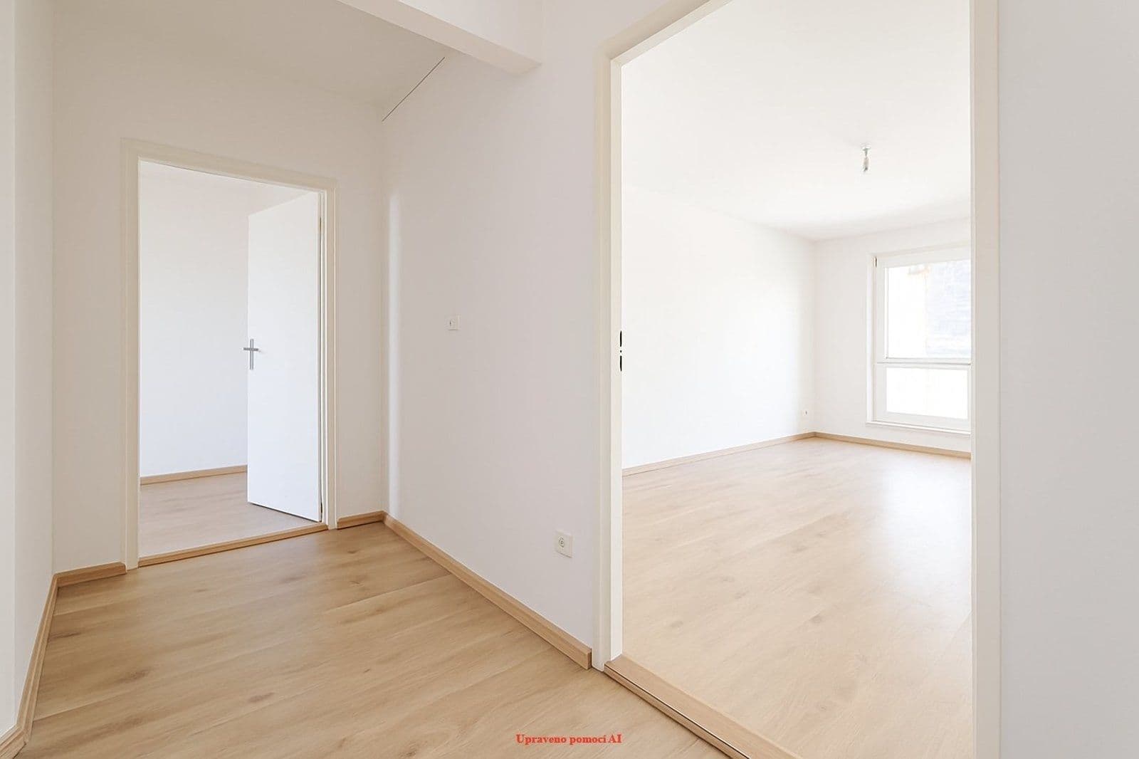 3 bedroom flat to rent, 75 m², Viaduktová, Český Těšín, Moravskoslezský Region 3 bedroom flat to rent, 75 m², Viaduktová, Český Těšín, Moravskoslezský Region