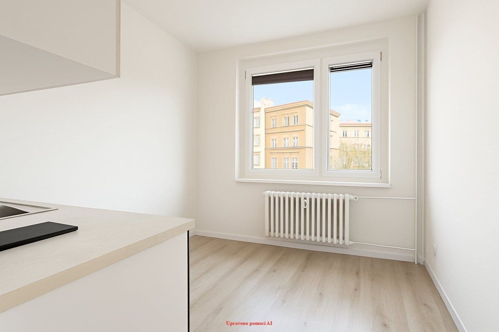 3 bedroom flat to rent, 75 m², Viaduktová, Český Těšín, Moravskoslezský Region 3 bedroom flat to rent, 75 m², Viaduktová, Český Těšín, Moravskoslezský Region