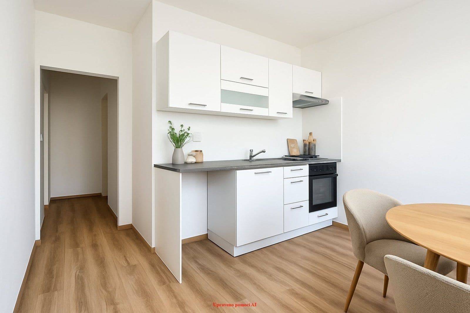 3 bedroom flat to rent, 75 m², Viaduktová, Český Těšín, Moravskoslezský Region 3 bedroom flat to rent, 75 m², Viaduktová, Český Těšín, Moravskoslezský Region