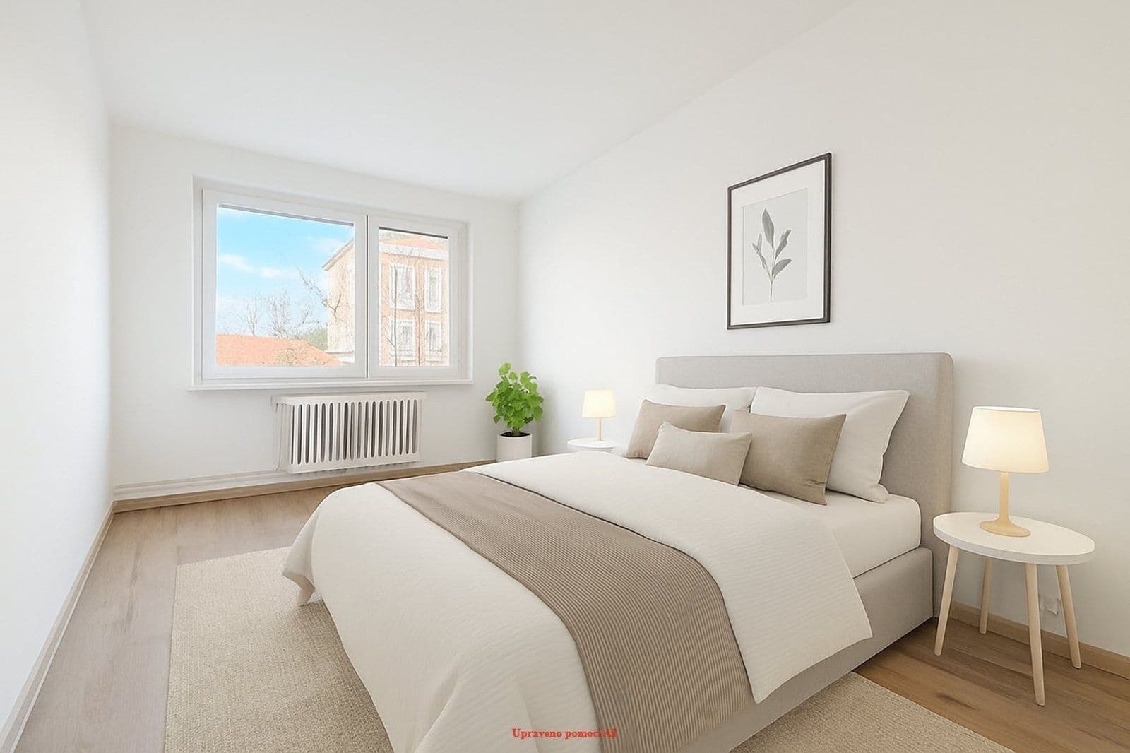 3 bedroom flat to rent, 75 m², Viaduktová, Český Těšín, Moravskoslezský Region 3 bedroom flat to rent, 75 m², Viaduktová, Český Těšín, Moravskoslezský Region