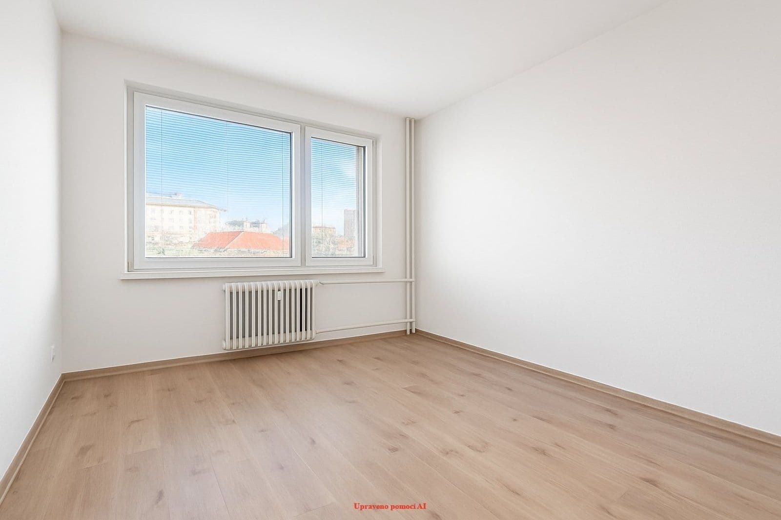 3 bedroom flat to rent, 75 m², Viaduktová, Český Těšín, Moravskoslezský Region 3 bedroom flat to rent, 75 m², Viaduktová, Český Těšín, Moravskoslezský Region