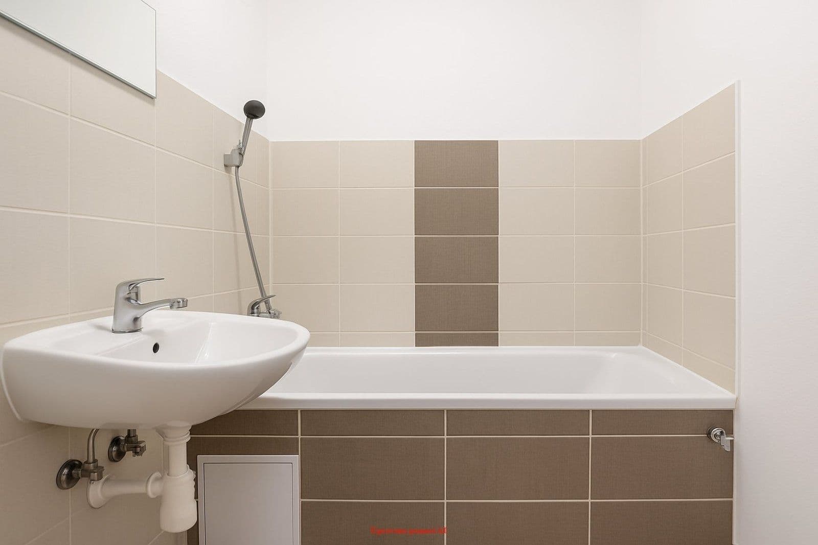 3 bedroom flat to rent, 75 m², Viaduktová, Český Těšín, Moravskoslezský Region 3 bedroom flat to rent, 75 m², Viaduktová, Český Těšín, Moravskoslezský Region