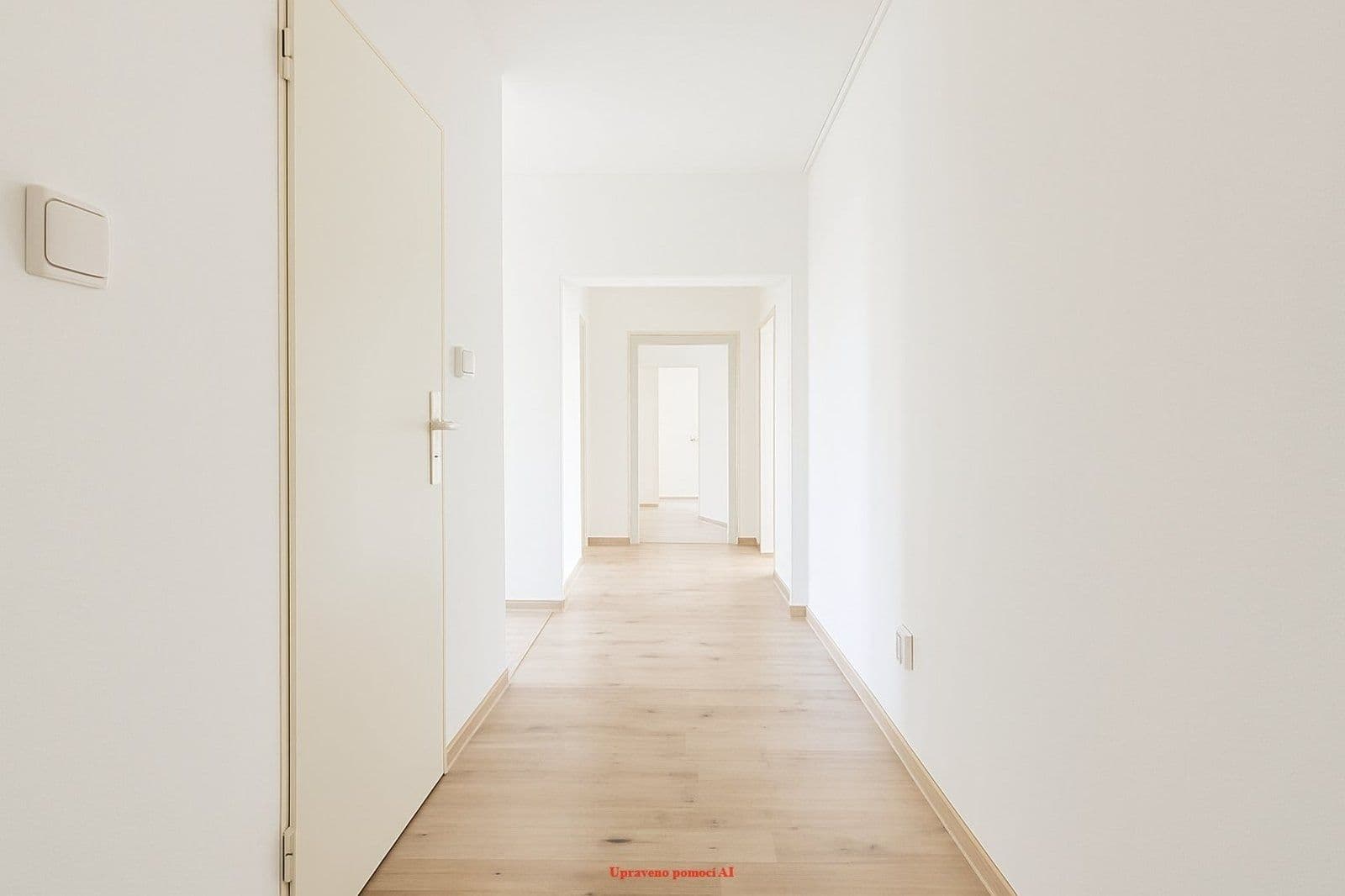 3 bedroom flat to rent, 75 m², Viaduktová, Český Těšín, Moravskoslezský Region 3 bedroom flat to rent, 75 m², Viaduktová, Český Těšín, Moravskoslezský Region