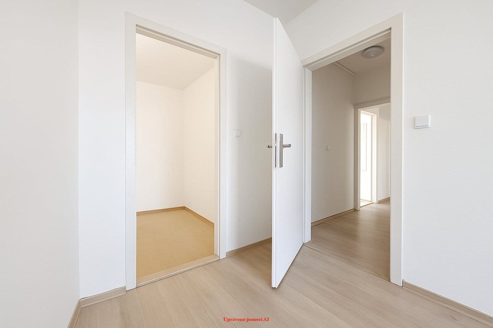 3 bedroom flat to rent, 75 m², Viaduktová, Český Těšín, Moravskoslezský Region 3 bedroom flat to rent, 75 m², Viaduktová, Český Těšín, Moravskoslezský Region