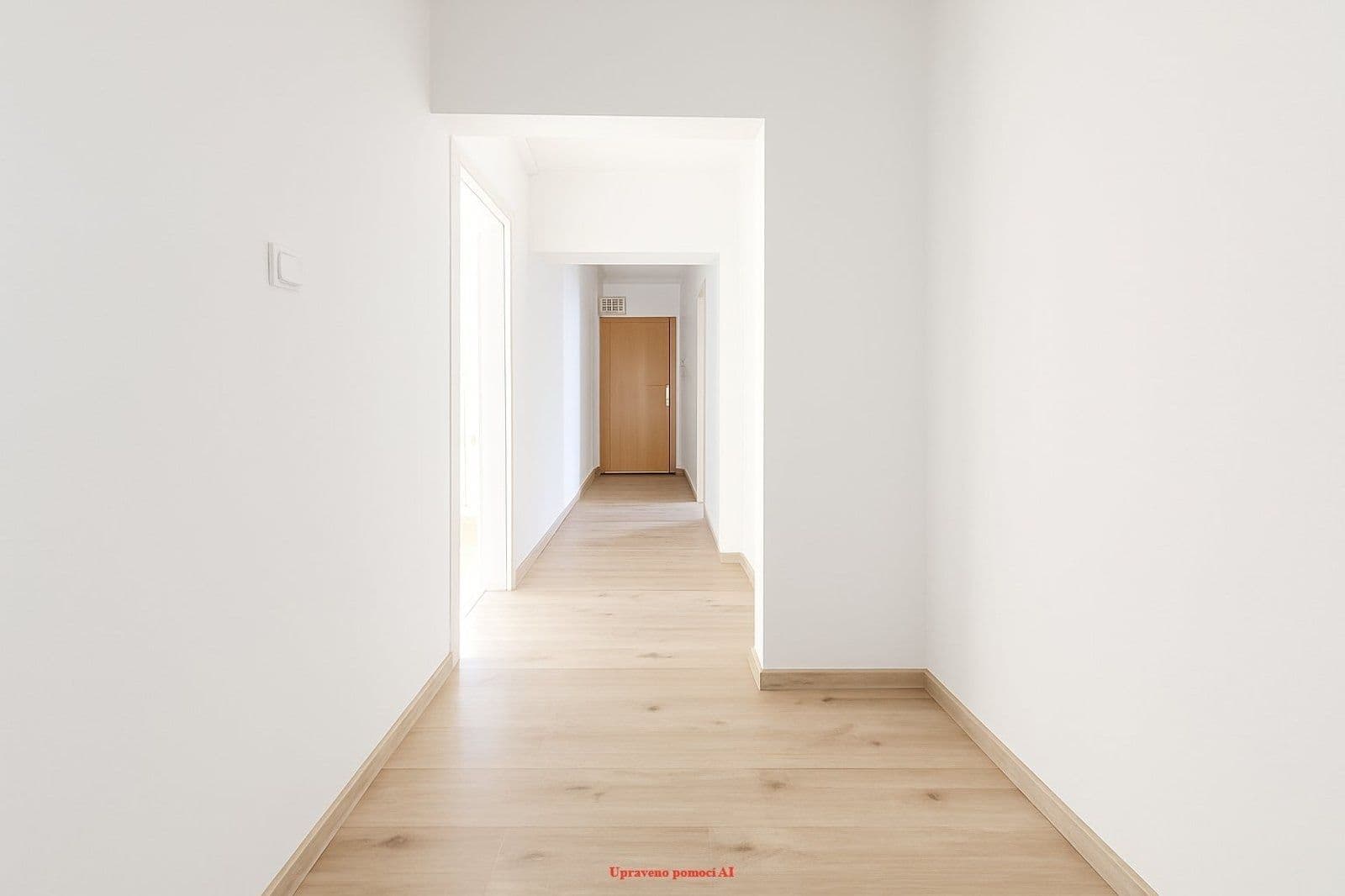 3 bedroom flat to rent, 75 m², Viaduktová, Český Těšín, Moravskoslezský Region 3 bedroom flat to rent, 75 m², Viaduktová, Český Těšín, Moravskoslezský Region