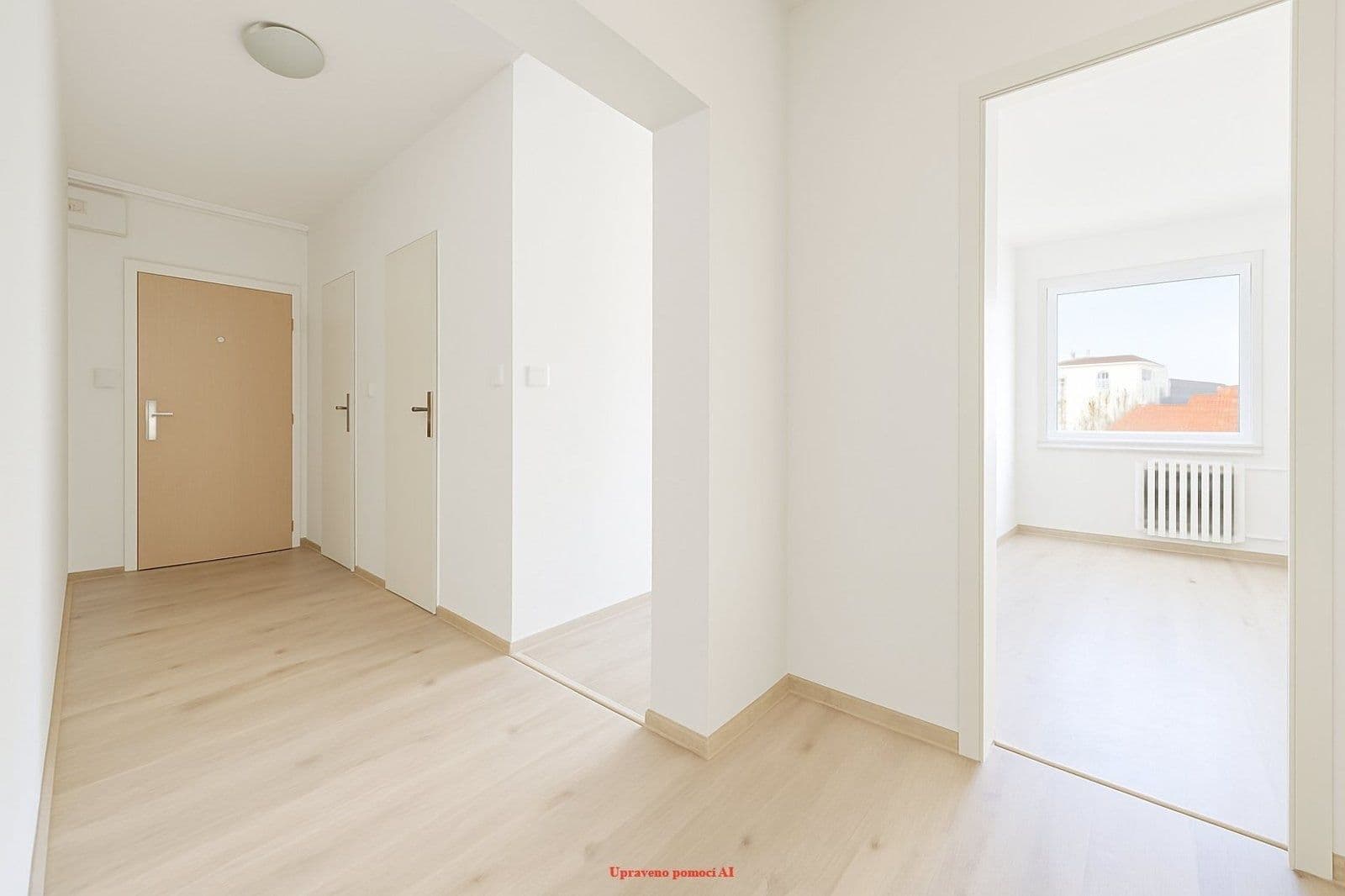 3 bedroom flat to rent, 75 m², Viaduktová, Český Těšín, Moravskoslezský Region 3 bedroom flat to rent, 75 m², Viaduktová, Český Těšín, Moravskoslezský Region