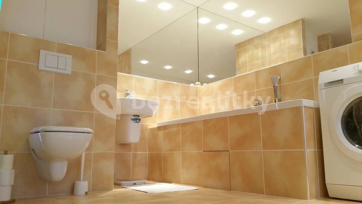 5 bedroom flat to rent, 106 m², Brno, Jihomoravský Region 5 bedroom flat to rent, 106 m², Brno, Jihomoravský Region