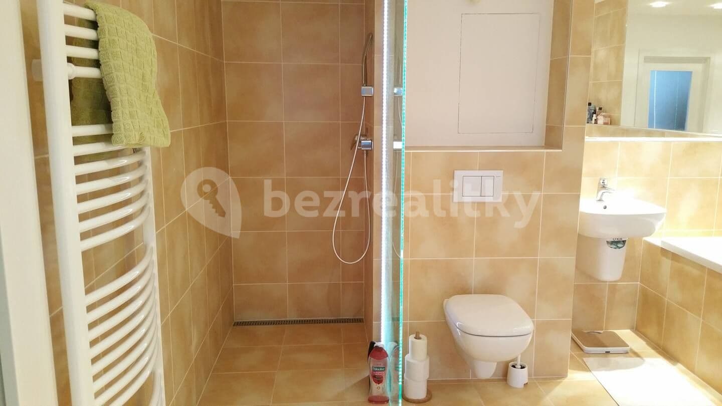 5 bedroom flat to rent, 106 m², Brno, Jihomoravský Region 5 bedroom flat to rent, 106 m², Brno, Jihomoravský Region