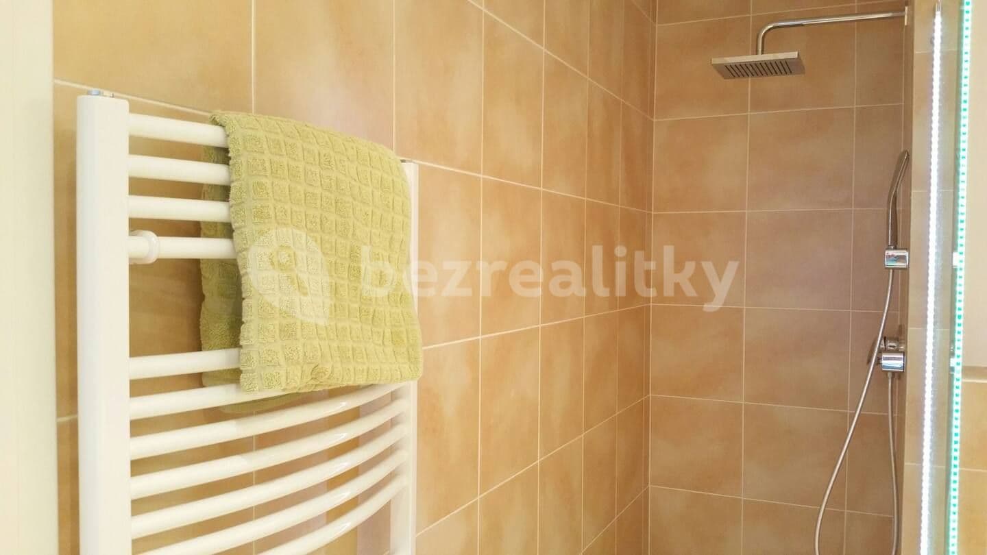 5 bedroom flat to rent, 106 m², Brno, Jihomoravský Region 5 bedroom flat to rent, 106 m², Brno, Jihomoravský Region