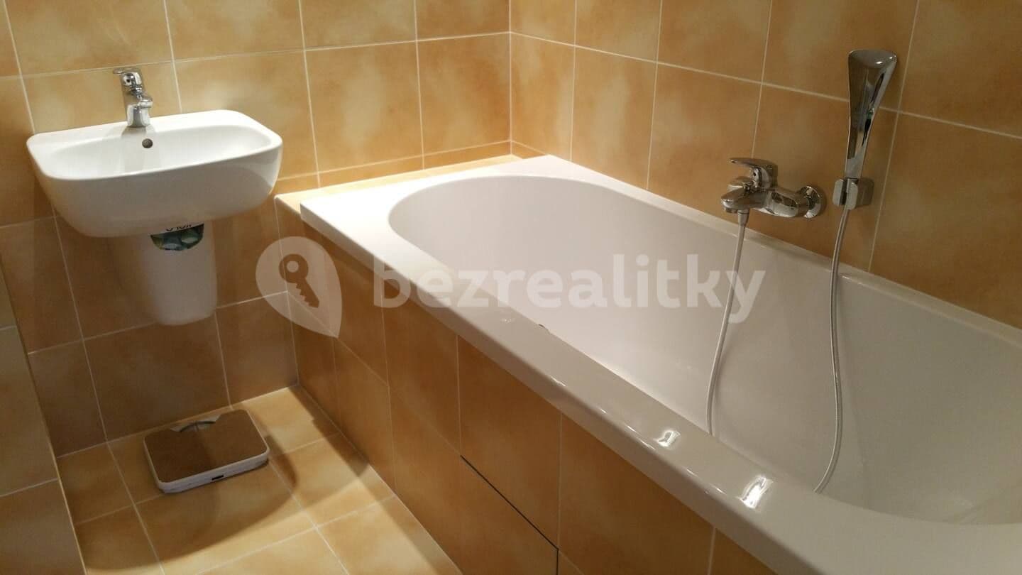 5 bedroom flat to rent, 106 m², Brno, Jihomoravský Region 5 bedroom flat to rent, 106 m², Brno, Jihomoravský Region