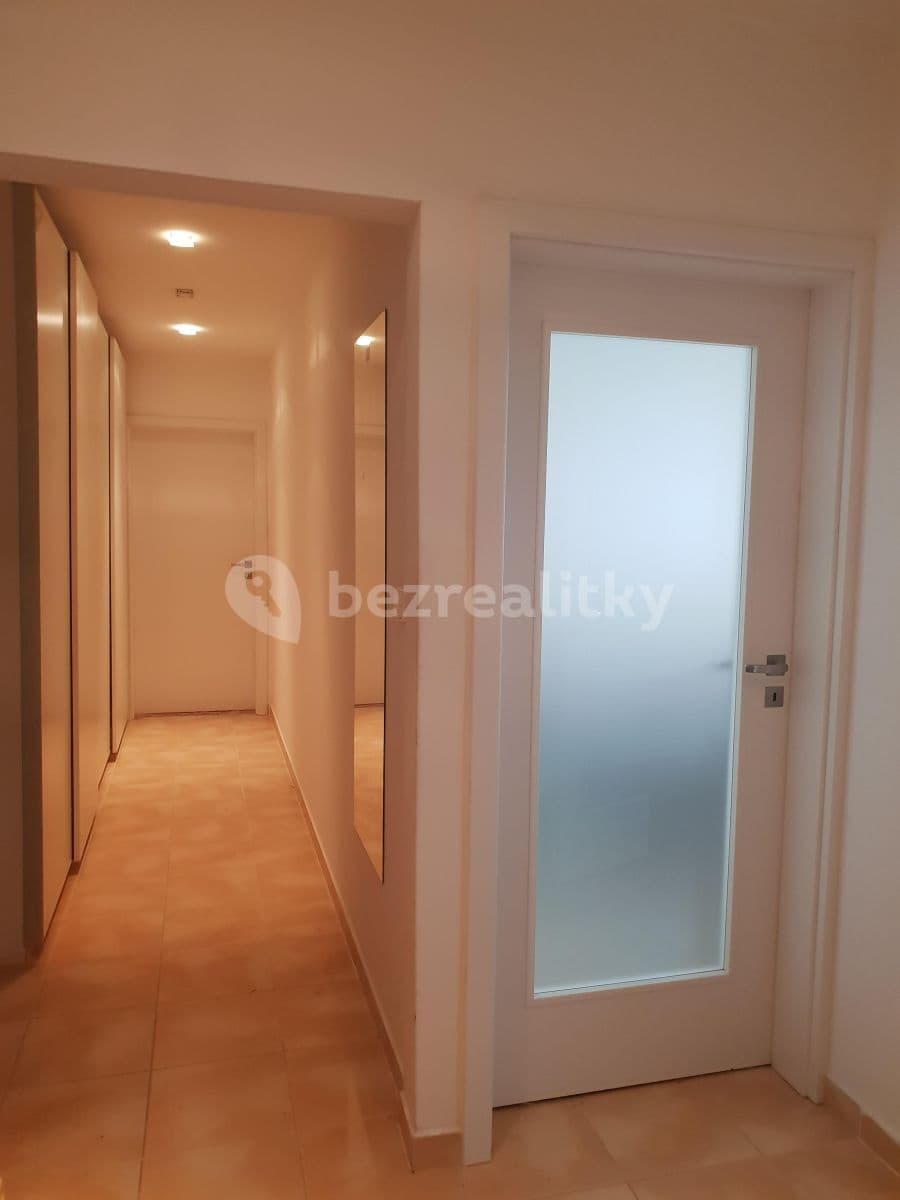 5 bedroom flat to rent, 106 m², Brno, Jihomoravský Region 5 bedroom flat to rent, 106 m², Brno, Jihomoravský Region