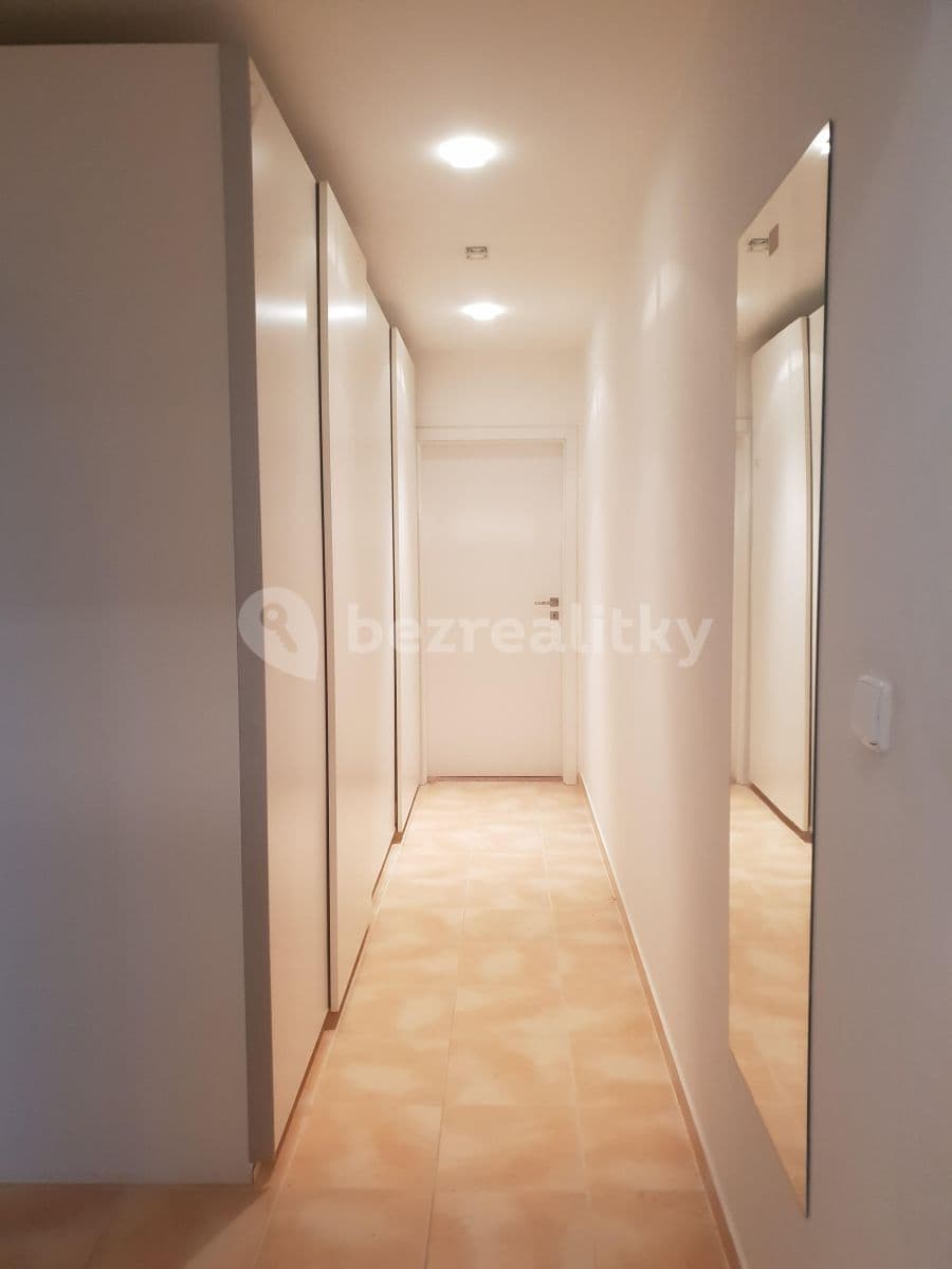 5 bedroom flat to rent, 106 m², Brno, Jihomoravský Region 5 bedroom flat to rent, 106 m², Brno, Jihomoravský Region