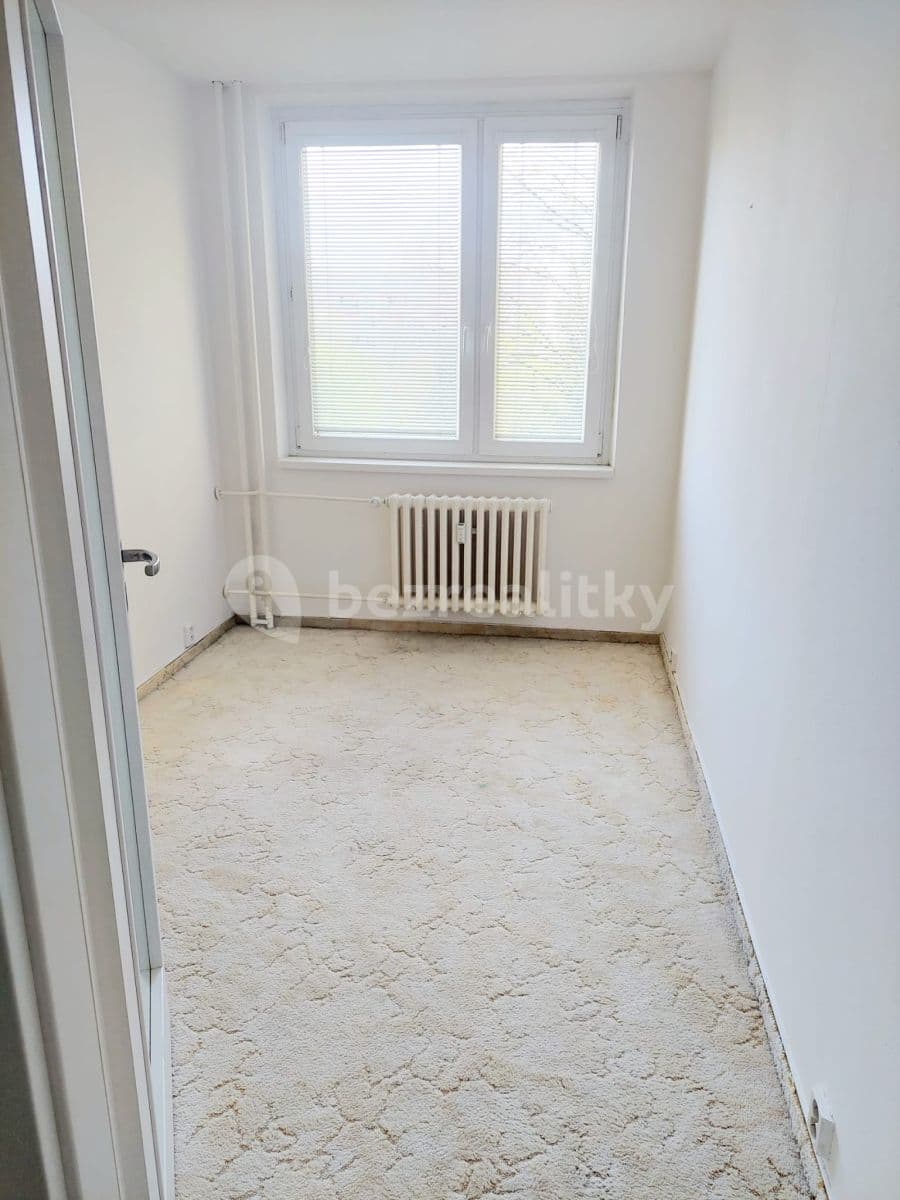 5 bedroom flat to rent, 106 m², Brno, Jihomoravský Region 5 bedroom flat to rent, 106 m², Brno, Jihomoravský Region