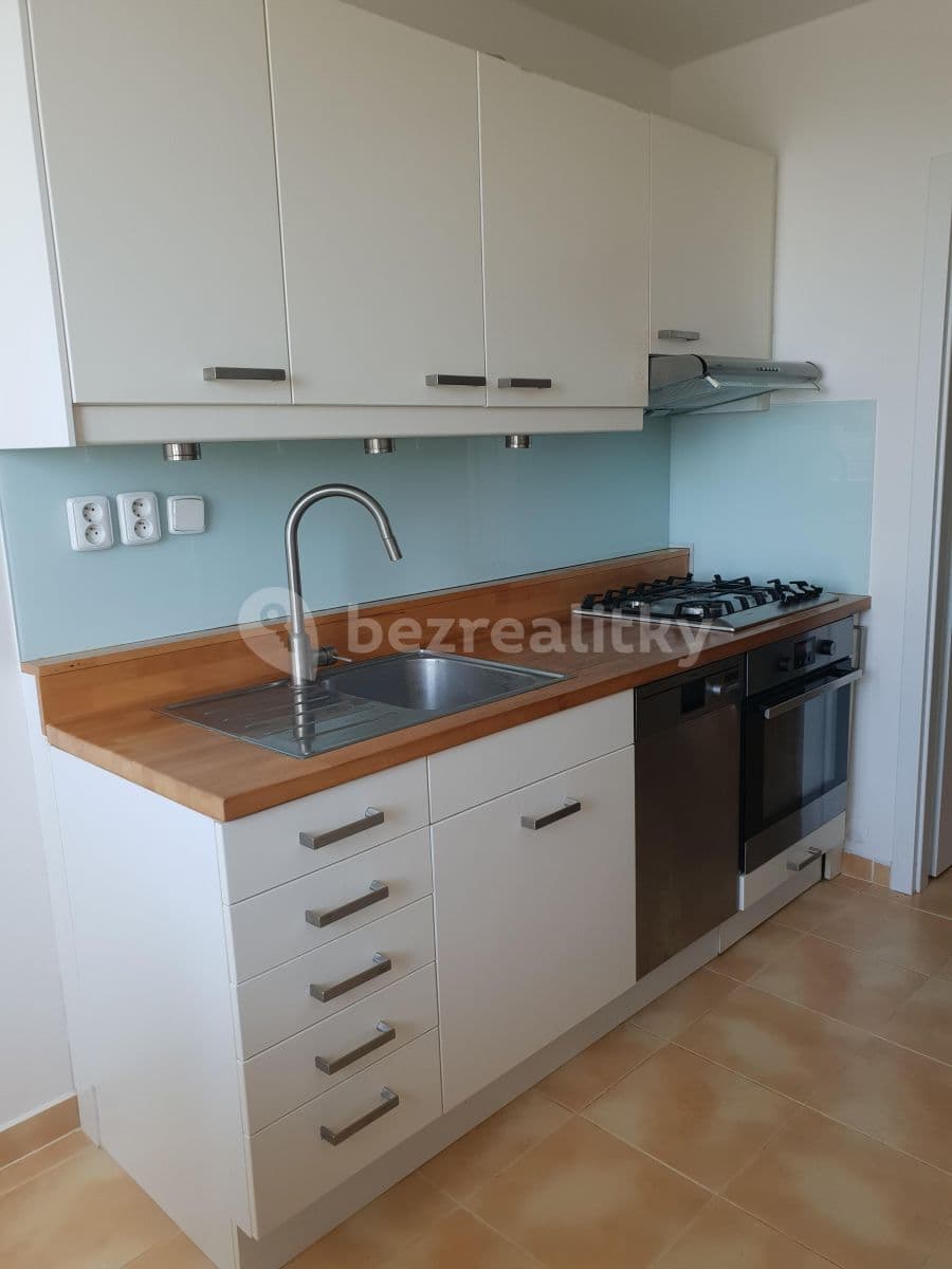 5 bedroom flat to rent, 106 m², Brno, Jihomoravský Region 5 bedroom flat to rent, 106 m², Brno, Jihomoravský Region