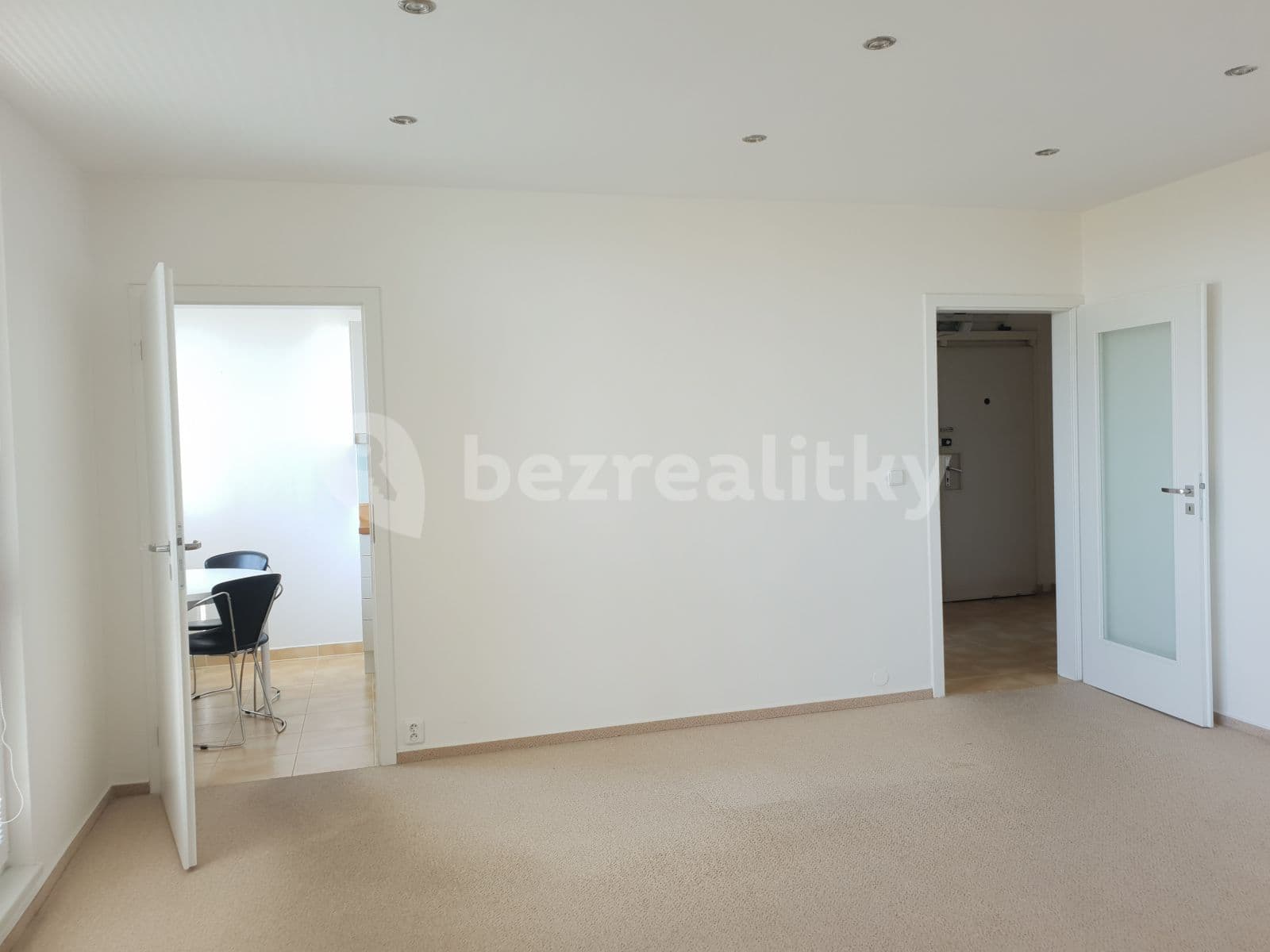 5 bedroom flat to rent, 106 m², Brno, Jihomoravský Region 5 bedroom flat to rent, 106 m², Brno, Jihomoravský Region