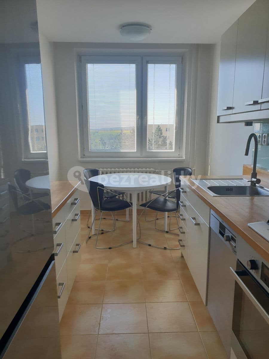 5 bedroom flat to rent, 106 m², Brno, Jihomoravský Region 5 bedroom flat to rent, 106 m², Brno, Jihomoravský Region