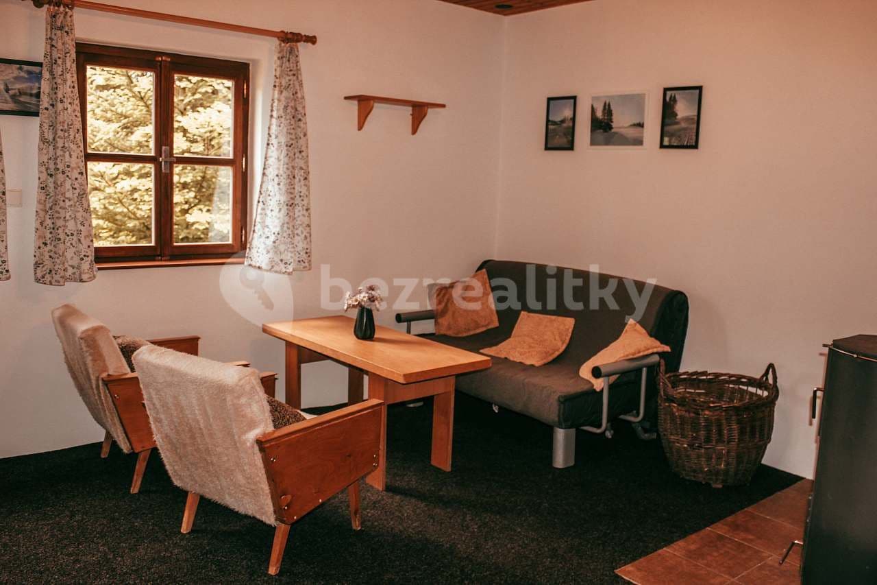 recreational property to rent, 0 m², Trhová Kamenice, Pardubický Region recreational property to rent, 0 m², Trhová Kamenice, Pardubický Region