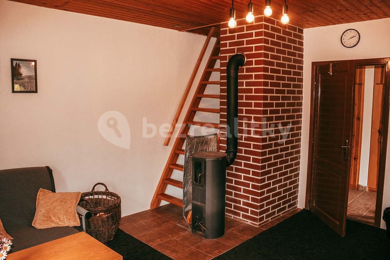 recreational property to rent, 0 m², Trhová Kamenice, Pardubický Region recreational property to rent, 0 m², Trhová Kamenice, Pardubický Region