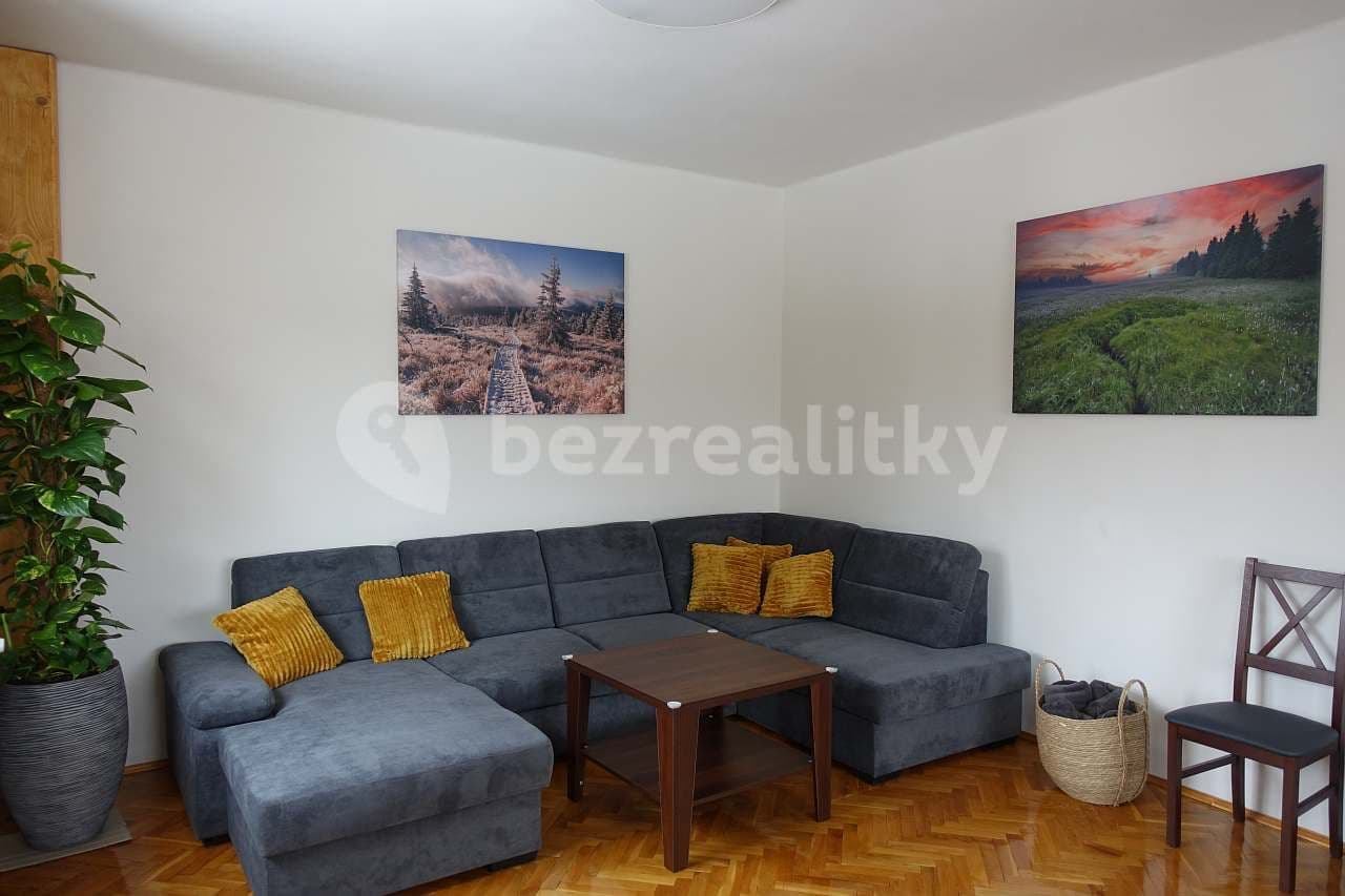 recreational property to rent, 0 m², Tanvald, Liberecký Region recreational property to rent, 0 m², Tanvald, Liberecký Region