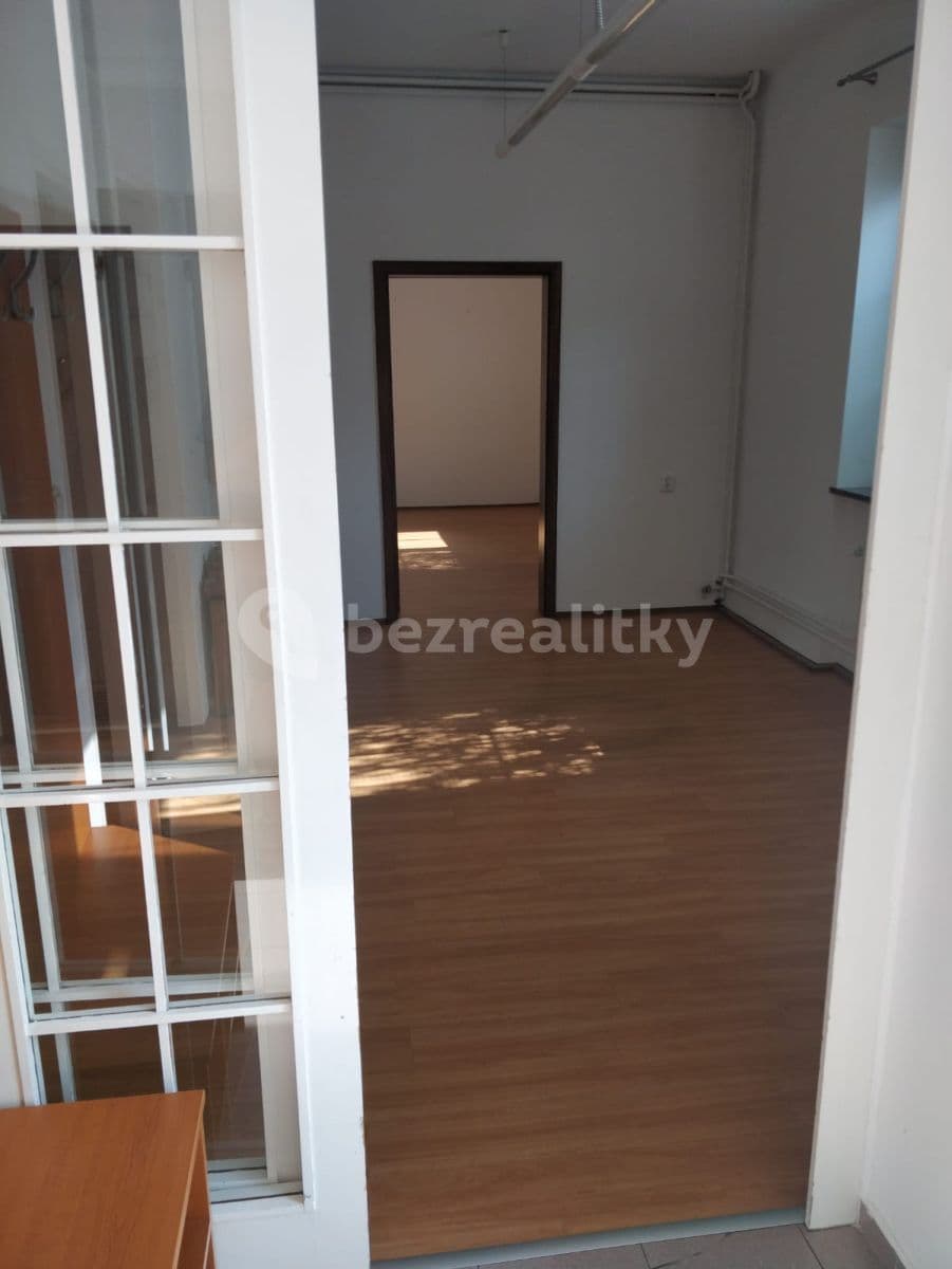 1 bedroom with open-plan kitchen flat to rent, 50 m², Ostopovická, Brno, Jihomoravský Region 1 bedroom with open-plan kitchen flat to rent, 50 m², Ostopovická, Brno, Jihomoravský Region