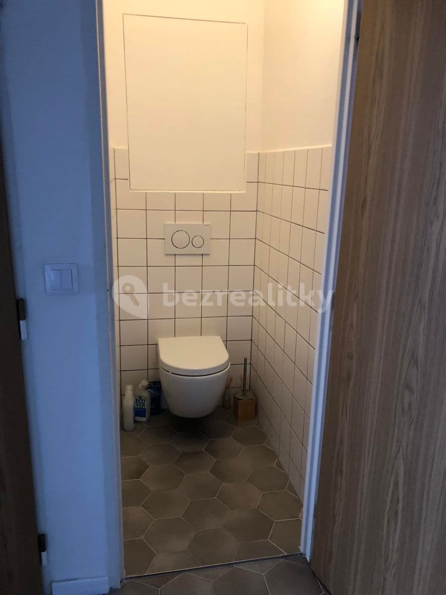 2 bedroom with open-plan kitchen flat to rent, 60 m², Ruská, Prague, Prague 2 bedroom with open-plan kitchen flat to rent, 60 m², Ruská, Prague, Prague