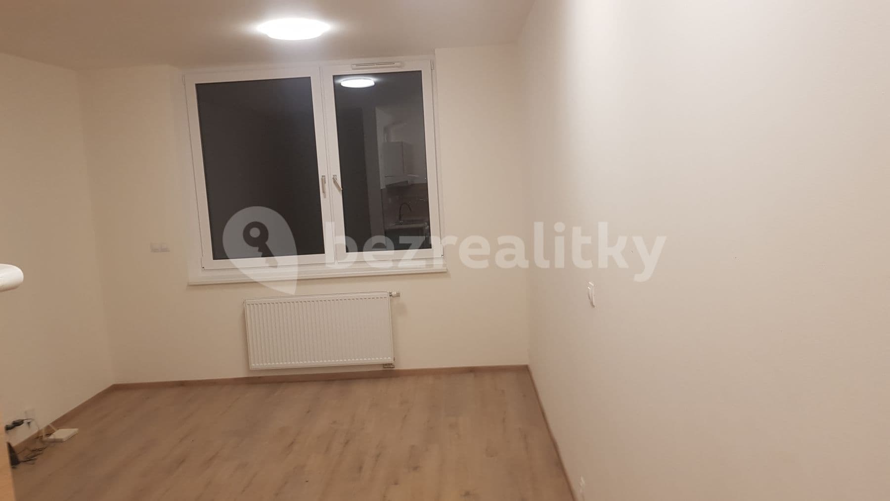 Studio flat to rent, 32 m², Brno, Jihomoravský Region Studio flat to rent, 32 m², Brno, Jihomoravský Region