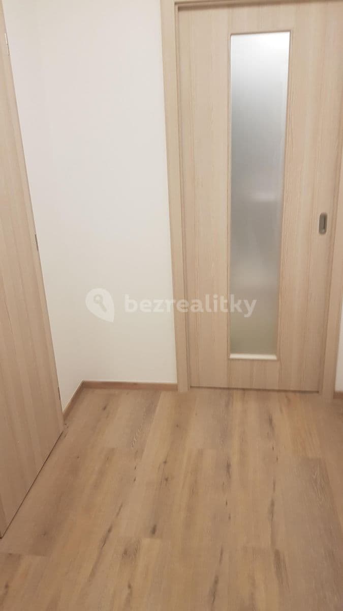 Studio flat to rent, 32 m², Brno, Jihomoravský Region Studio flat to rent, 32 m², Brno, Jihomoravský Region