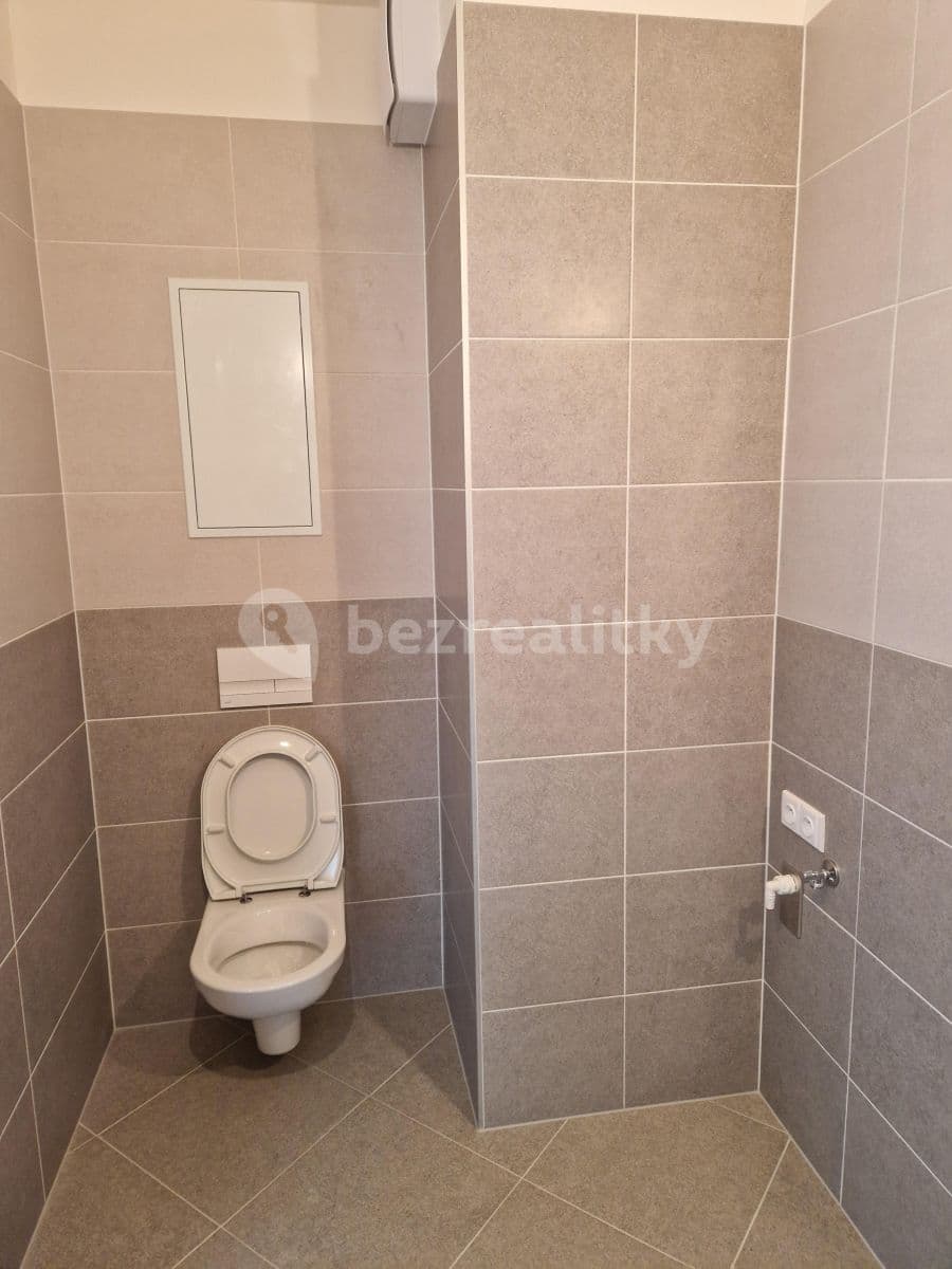 1 bedroom with open-plan kitchen flat to rent, 62 m², Svitákova, Prague, Prague 1 bedroom with open-plan kitchen flat to rent, 62 m², Svitákova, Prague, Prague