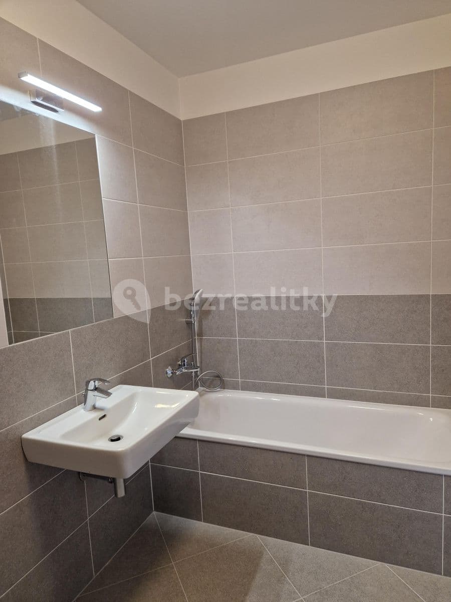 1 bedroom with open-plan kitchen flat to rent, 62 m², Svitákova, Prague, Prague 1 bedroom with open-plan kitchen flat to rent, 62 m², Svitákova, Prague, Prague