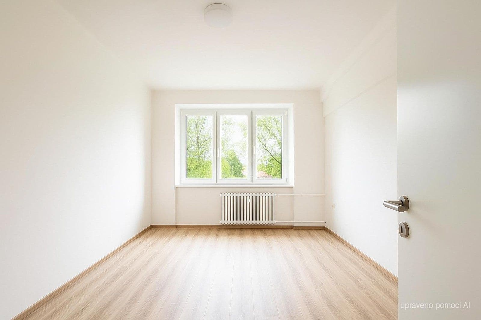 2 bedroom flat to rent, 55 m², Dr. Antonína Vaculíka, Frýdek-Místek, Moravskoslezský Region 2 bedroom flat to rent, 55 m², Dr. Antonína Vaculíka, Frýdek-Místek, Moravskoslezský Region