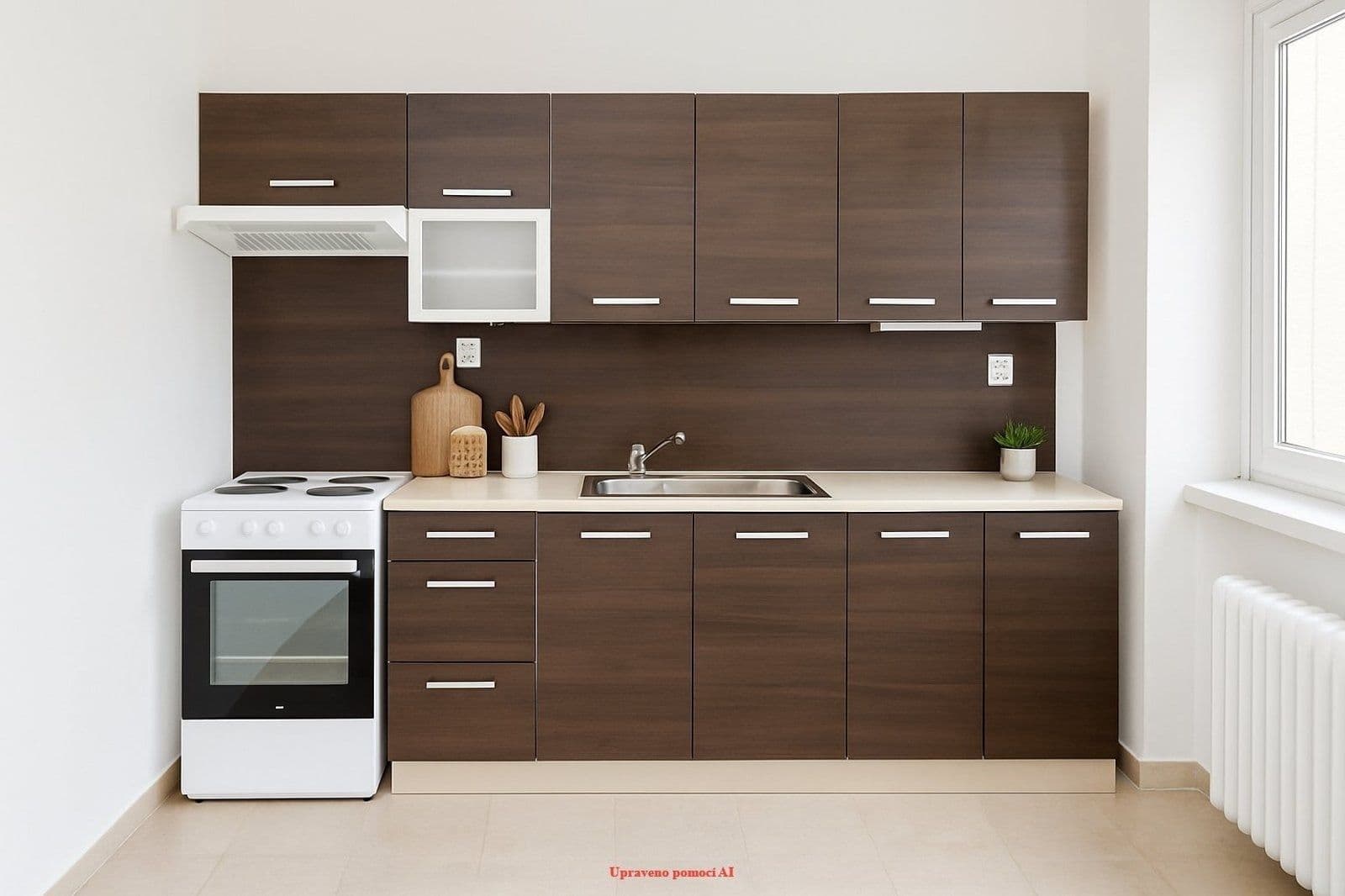 2 bedroom flat to rent, 55 m², Dr. Antonína Vaculíka, Frýdek-Místek, Moravskoslezský Region 2 bedroom flat to rent, 55 m², Dr. Antonína Vaculíka, Frýdek-Místek, Moravskoslezský Region