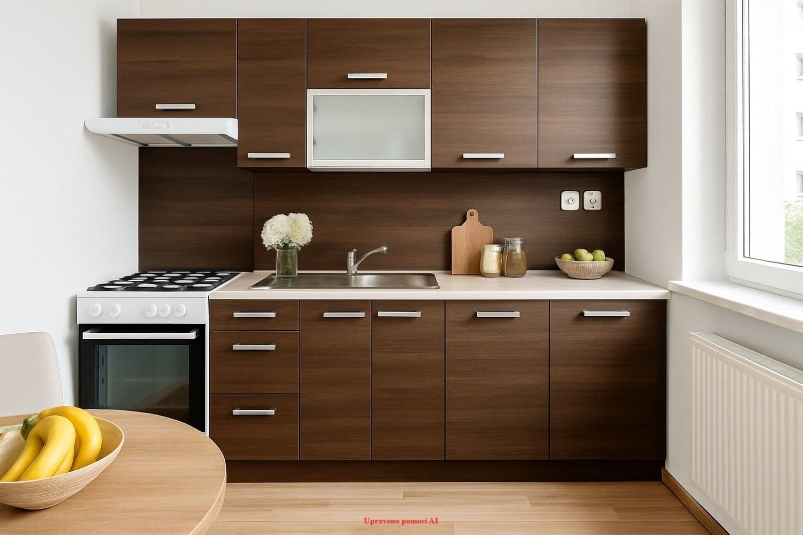 2 bedroom flat to rent, 55 m², Dr. Antonína Vaculíka, Frýdek-Místek, Moravskoslezský Region 2 bedroom flat to rent, 55 m², Dr. Antonína Vaculíka, Frýdek-Místek, Moravskoslezský Region