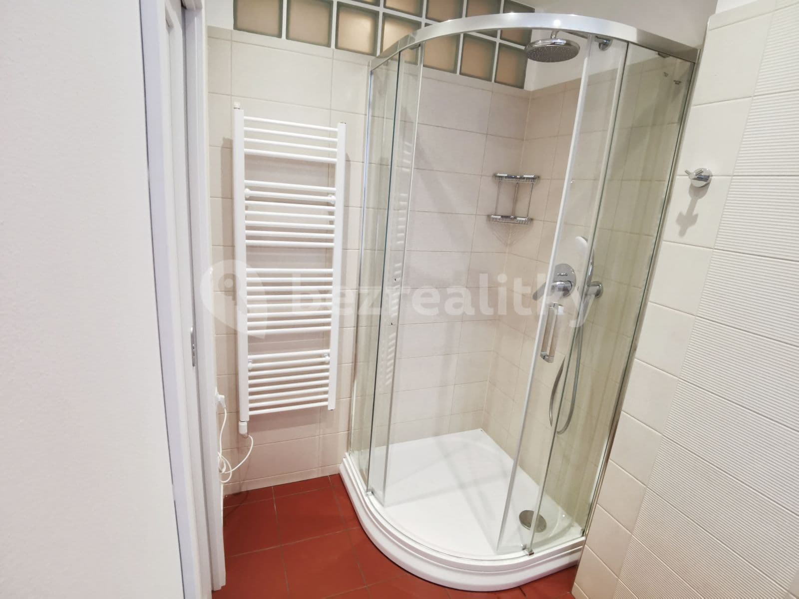 2 bedroom flat to rent, 67 m², Kamýcká, Prague, Prague 2 bedroom flat to rent, 67 m², Kamýcká, Prague, Prague