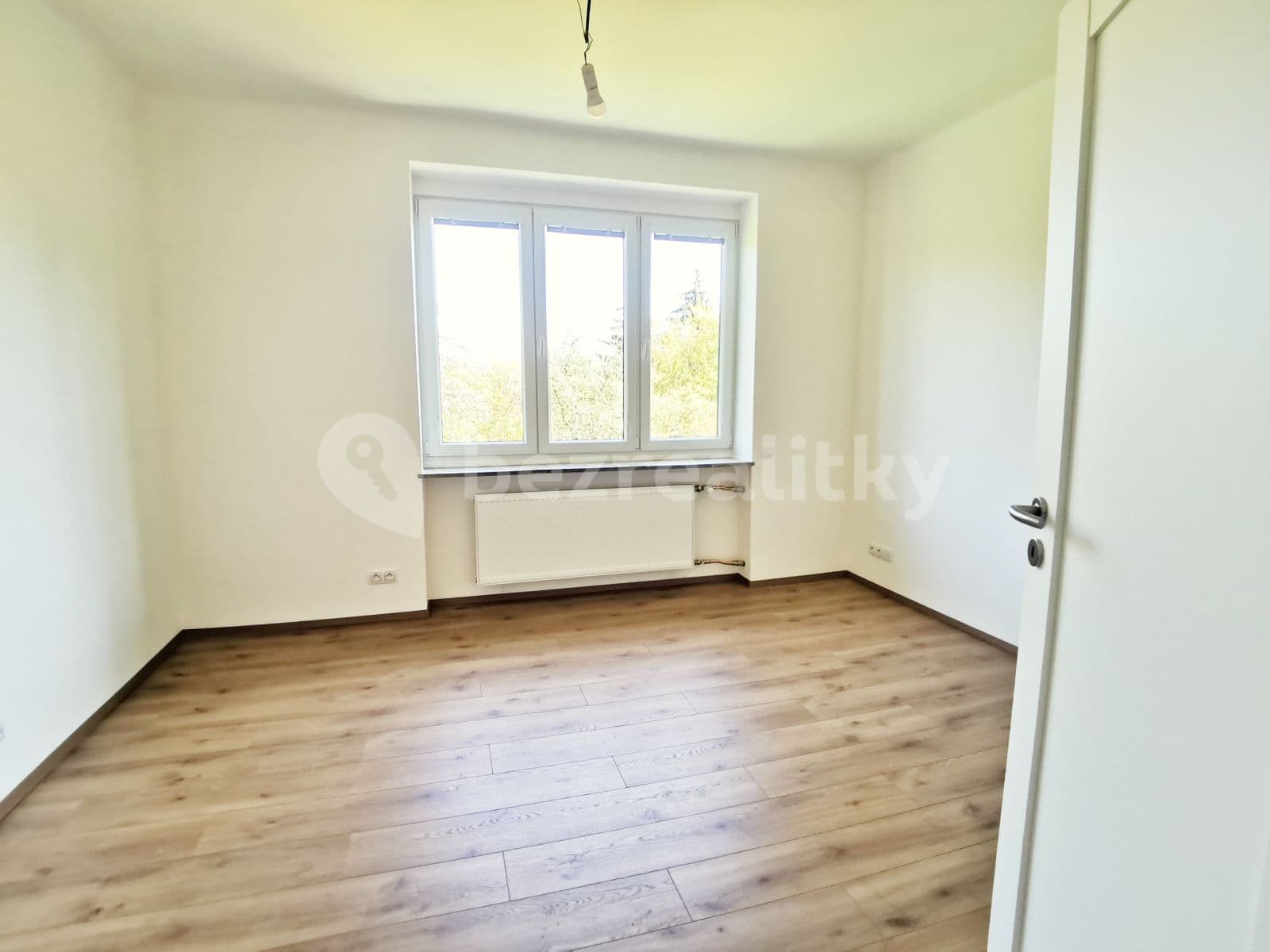 2 bedroom flat to rent, 67 m², Kamýcká, Prague, Prague 2 bedroom flat to rent, 67 m², Kamýcká, Prague, Prague