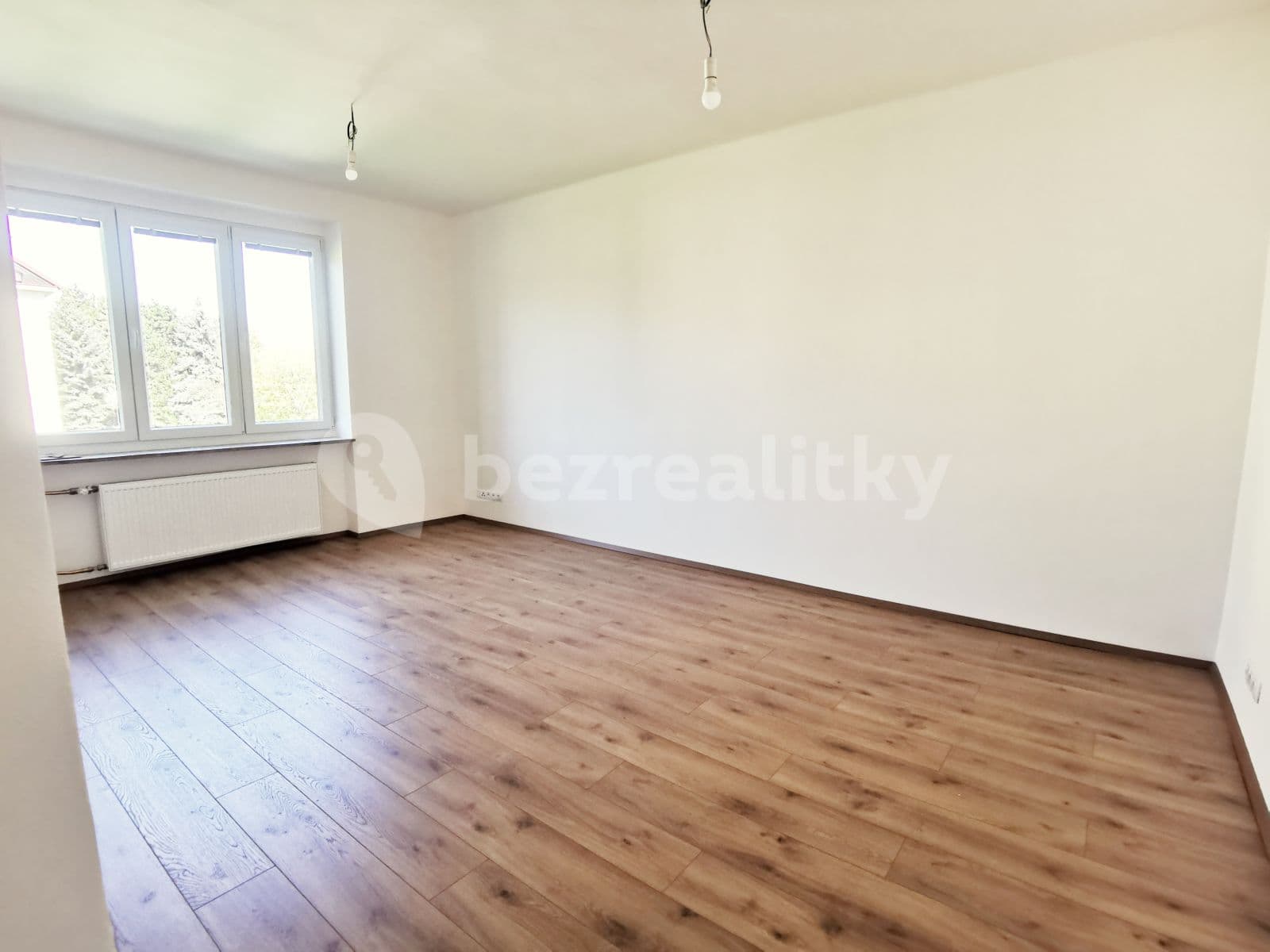 2 bedroom flat to rent, 67 m², Kamýcká, Prague, Prague 2 bedroom flat to rent, 67 m², Kamýcká, Prague, Prague