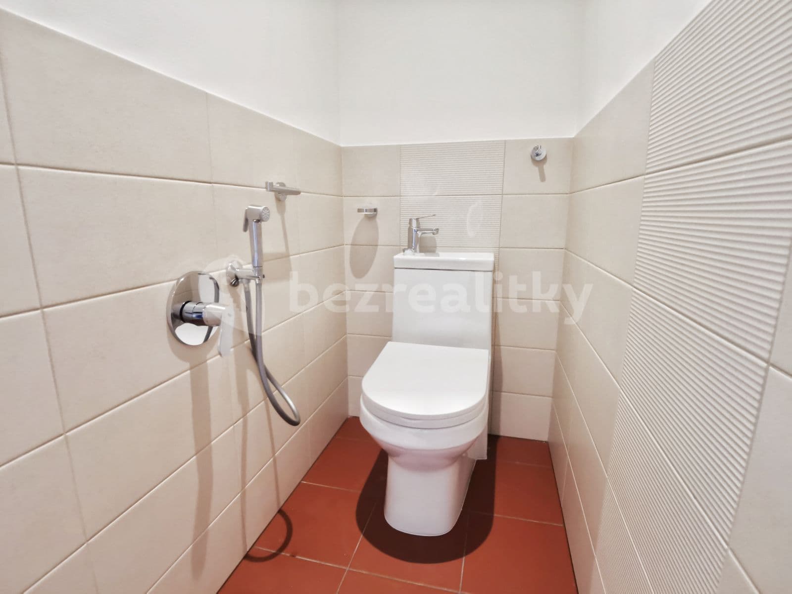 2 bedroom flat to rent, 67 m², Kamýcká, Prague, Prague 2 bedroom flat to rent, 67 m², Kamýcká, Prague, Prague