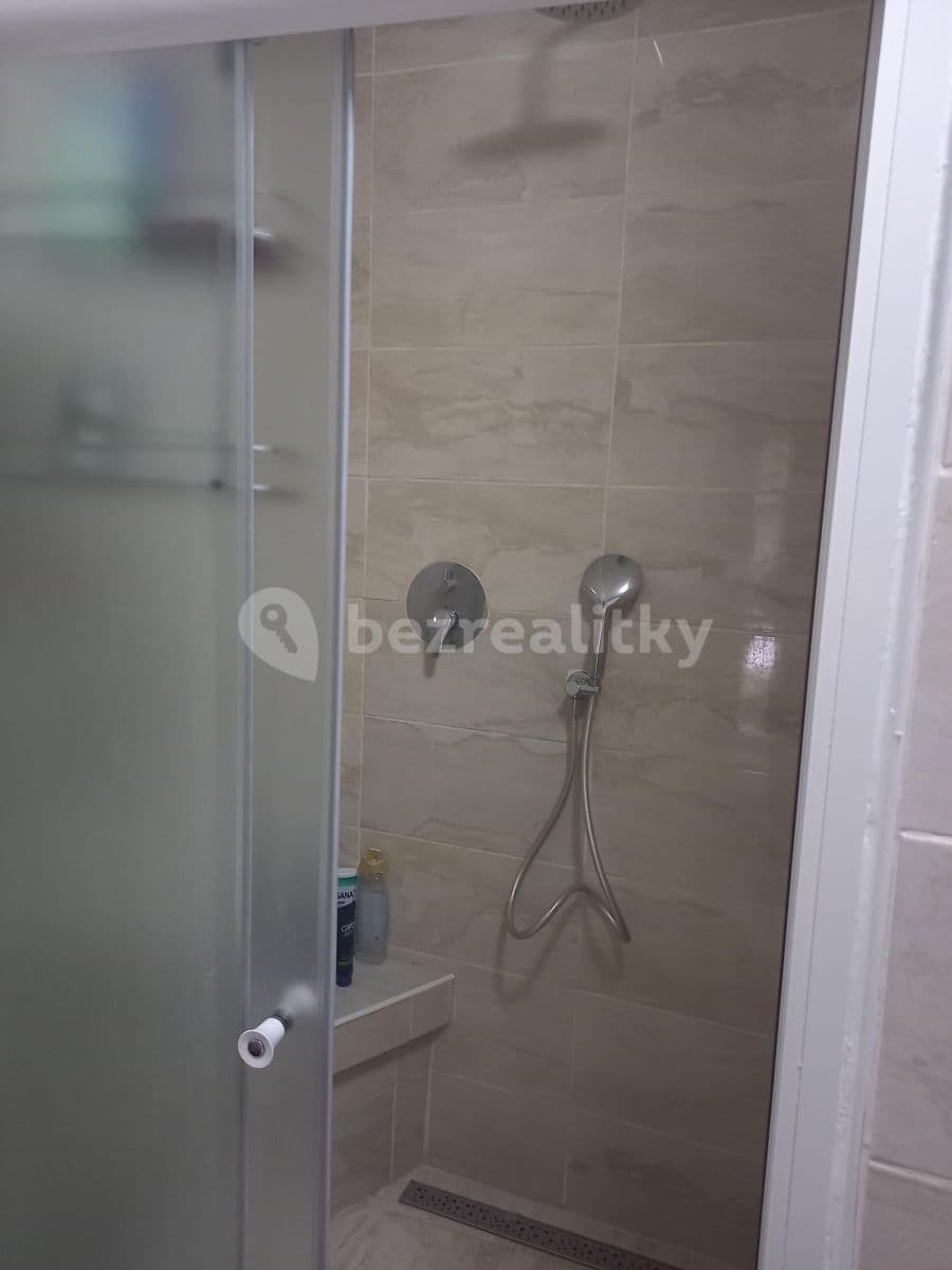 Studio flat to rent, 38 m², Do Klecánek, Klecany, Středočeský Region Studio flat to rent, 38 m², Do Klecánek, Klecany, Středočeský Region