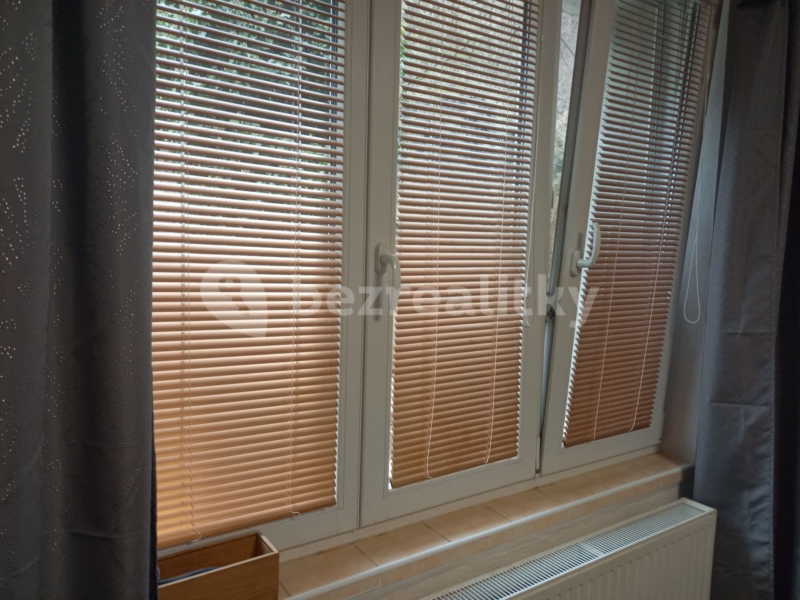 Studio flat to rent, 38 m², Do Klecánek, Klecany, Středočeský Region Studio flat to rent, 38 m², Do Klecánek, Klecany, Středočeský Region