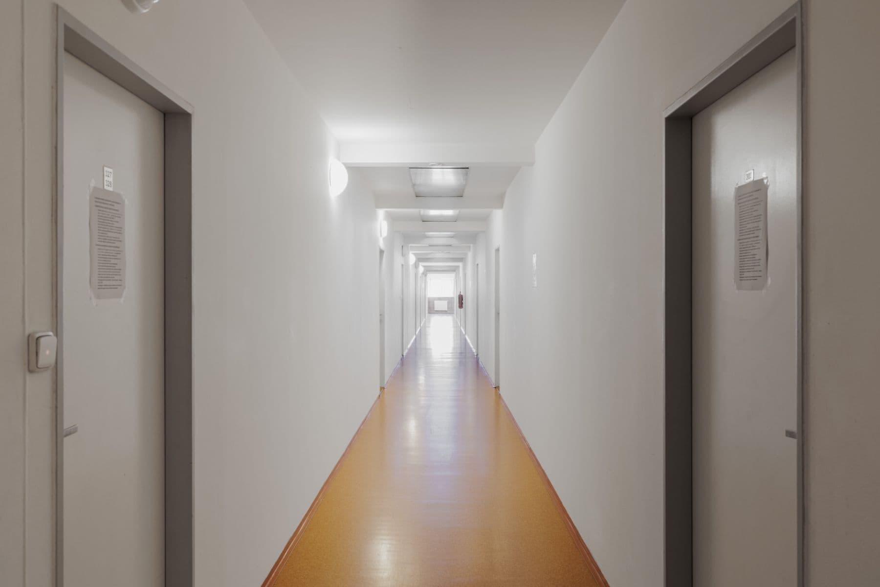 Small studio flat to rent, 25 m², Poděbradská, Prague, Prague Small studio flat to rent, 25 m², Poděbradská, Prague, Prague