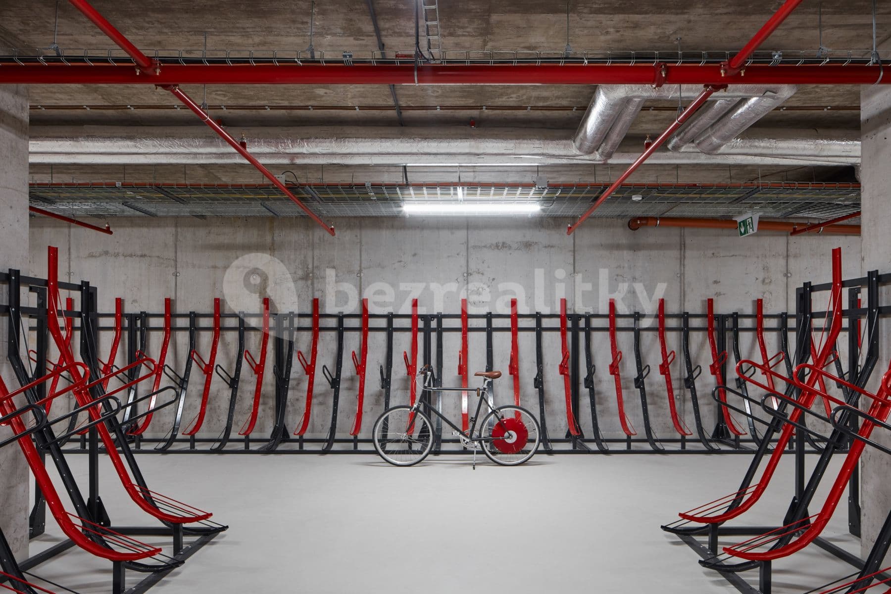 Studio flat to rent, 15 m², Na Zátorách, Prague, Prague Studio flat to rent, 15 m², Na Zátorách, Prague, Prague