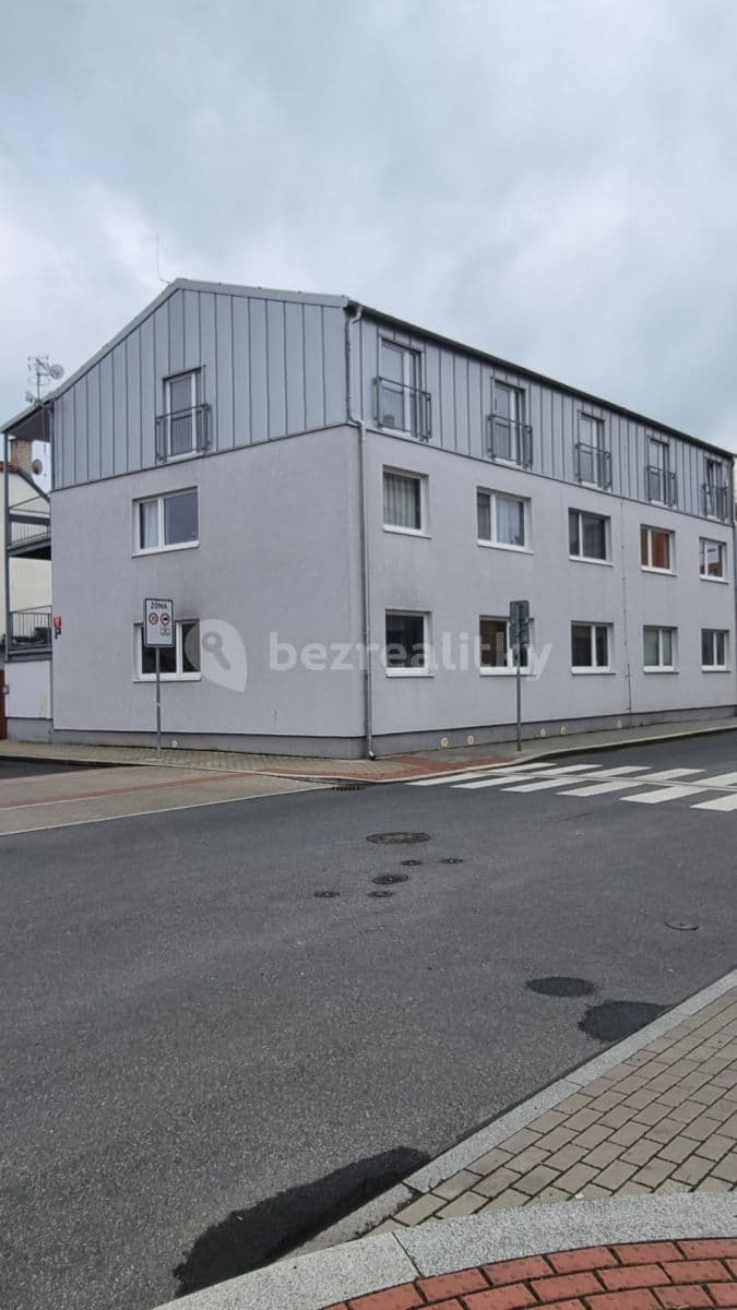 Studio flat to rent, 35 m², Na Bendovce, Prague, Prague Studio flat to rent, 35 m², Na Bendovce, Prague, Prague