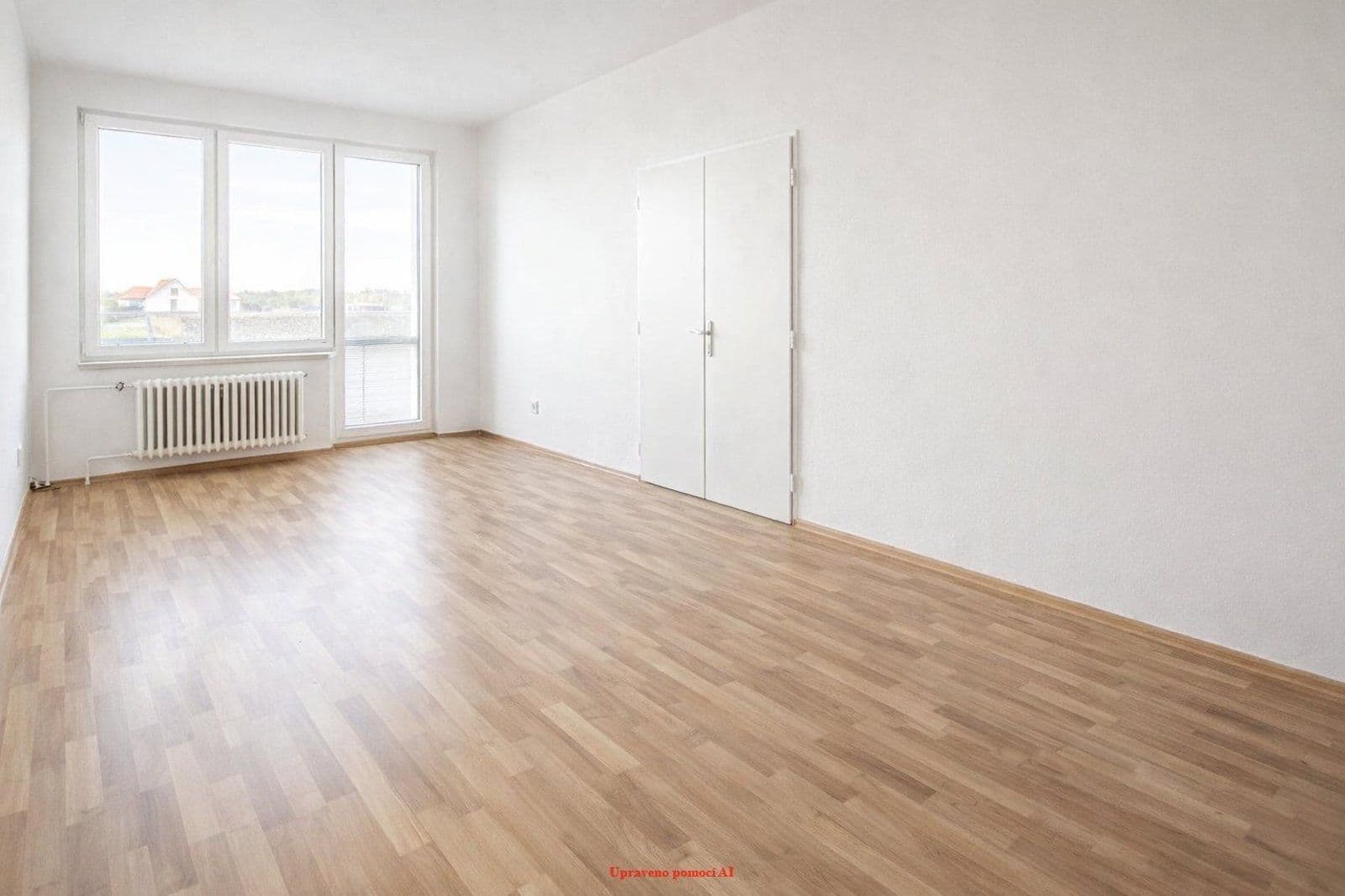 3 bedroom flat to rent, 59 m², Lípová, Havířov, Moravskoslezský Region 3 bedroom flat to rent, 59 m², Lípová, Havířov, Moravskoslezský Region
