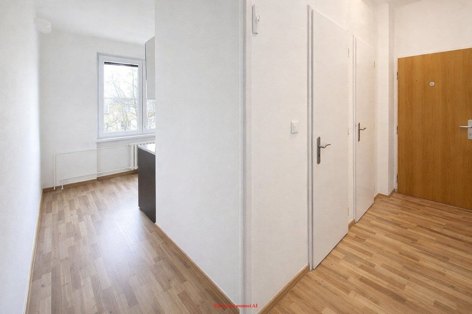3 bedroom flat to rent, 59 m², Lípová, Havířov, Moravskoslezský Region 3 bedroom flat to rent, 59 m², Lípová, Havířov, Moravskoslezský Region