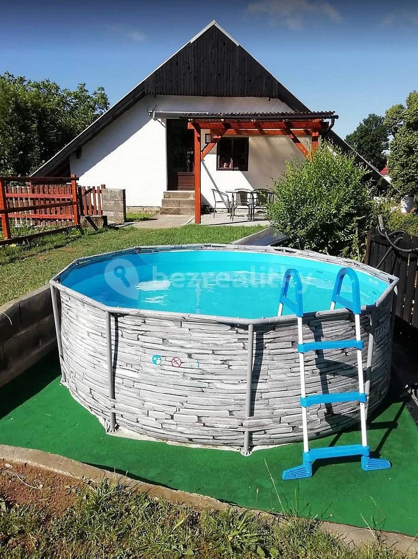 recreational property to rent, 0 m², Rozsochy, Vysočina Region recreational property to rent, 0 m², Rozsochy, Vysočina Region