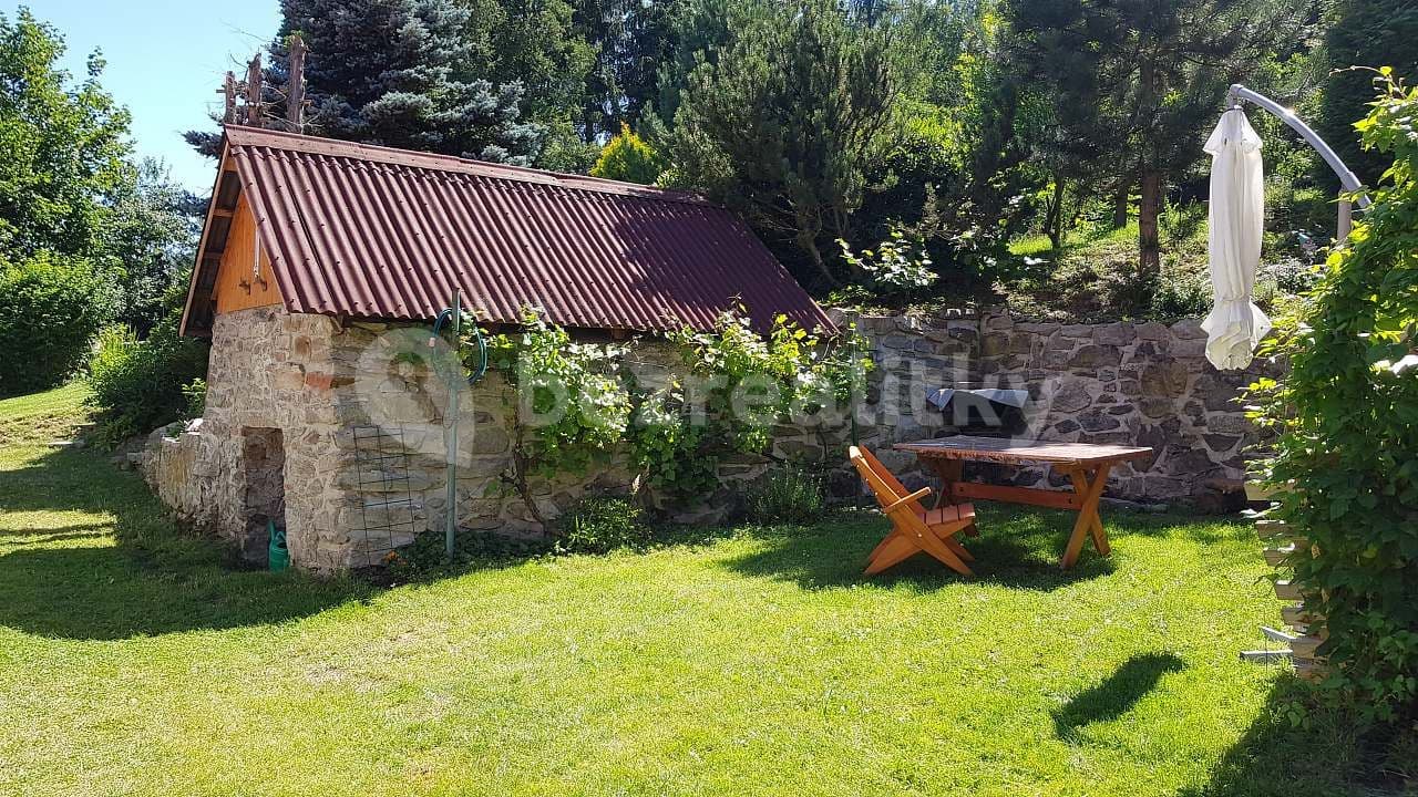 recreational property to rent, 0 m², Postupice, Středočeský Region recreational property to rent, 0 m², Postupice, Středočeský Region