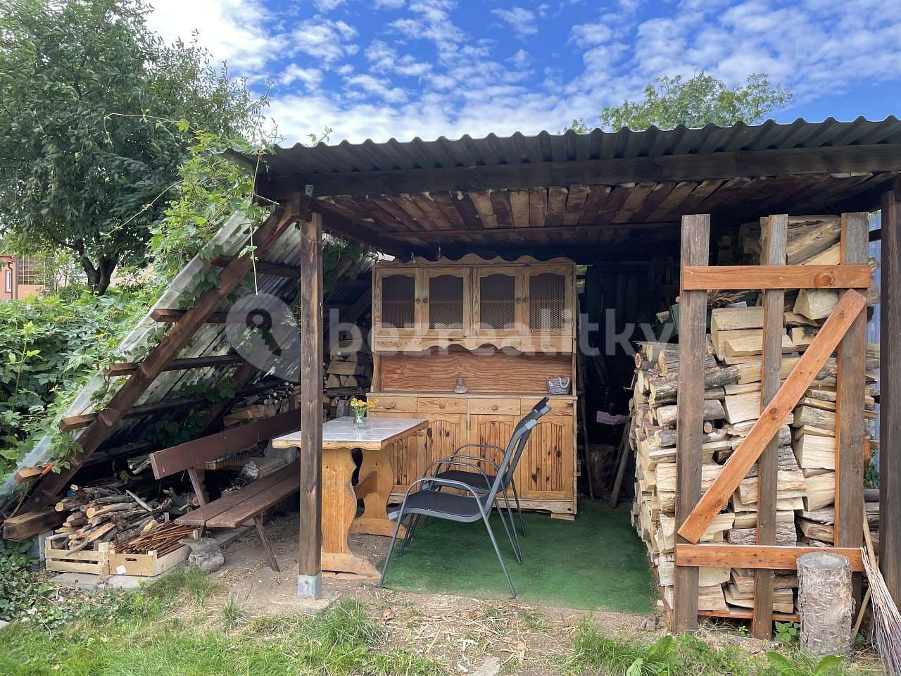 recreational property to rent, 0 m², Javorník, Olomoucký Region recreational property to rent, 0 m², Javorník, Olomoucký Region