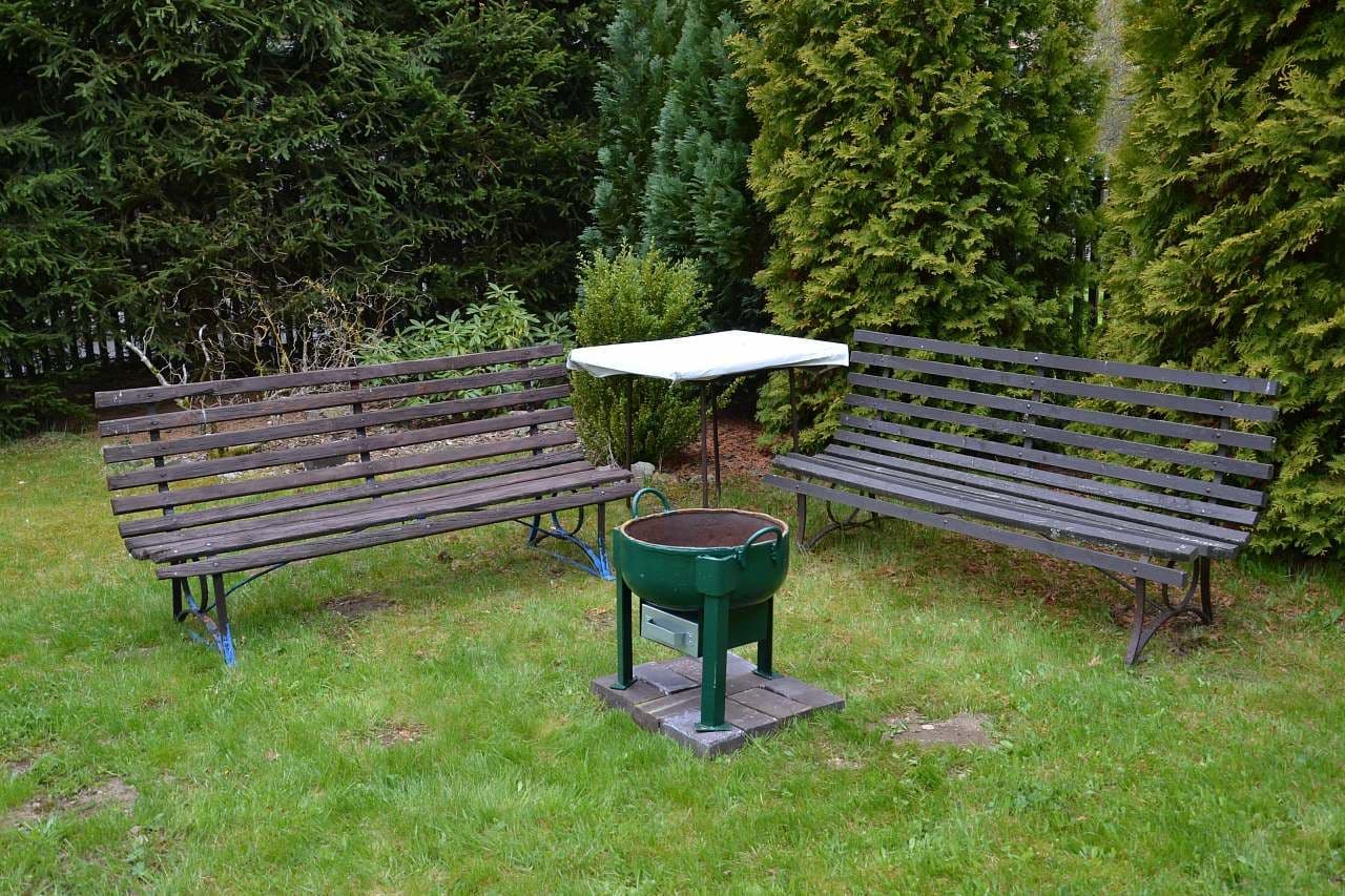 recreational property to rent, 0 m², Jáchymov, Karlovarský Region recreational property to rent, 0 m², Jáchymov, Karlovarský Region