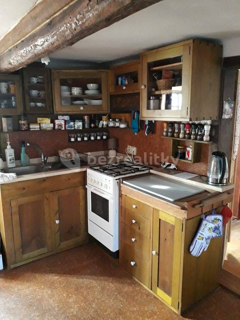 recreational property to rent, 0 m², Podhorní Újezd a Vojice, Královéhradecký Region recreational property to rent, 0 m², Podhorní Újezd a Vojice, Královéhradecký Region