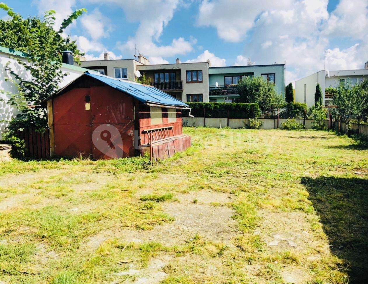 house for sale, 200 m², K Lesu, Krnov, Moravskoslezský Region